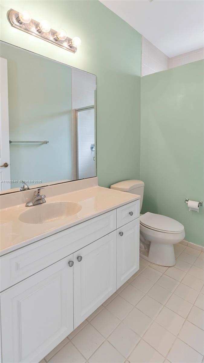 7116 W Pinecreek Way, Coconut Creek FL 33073