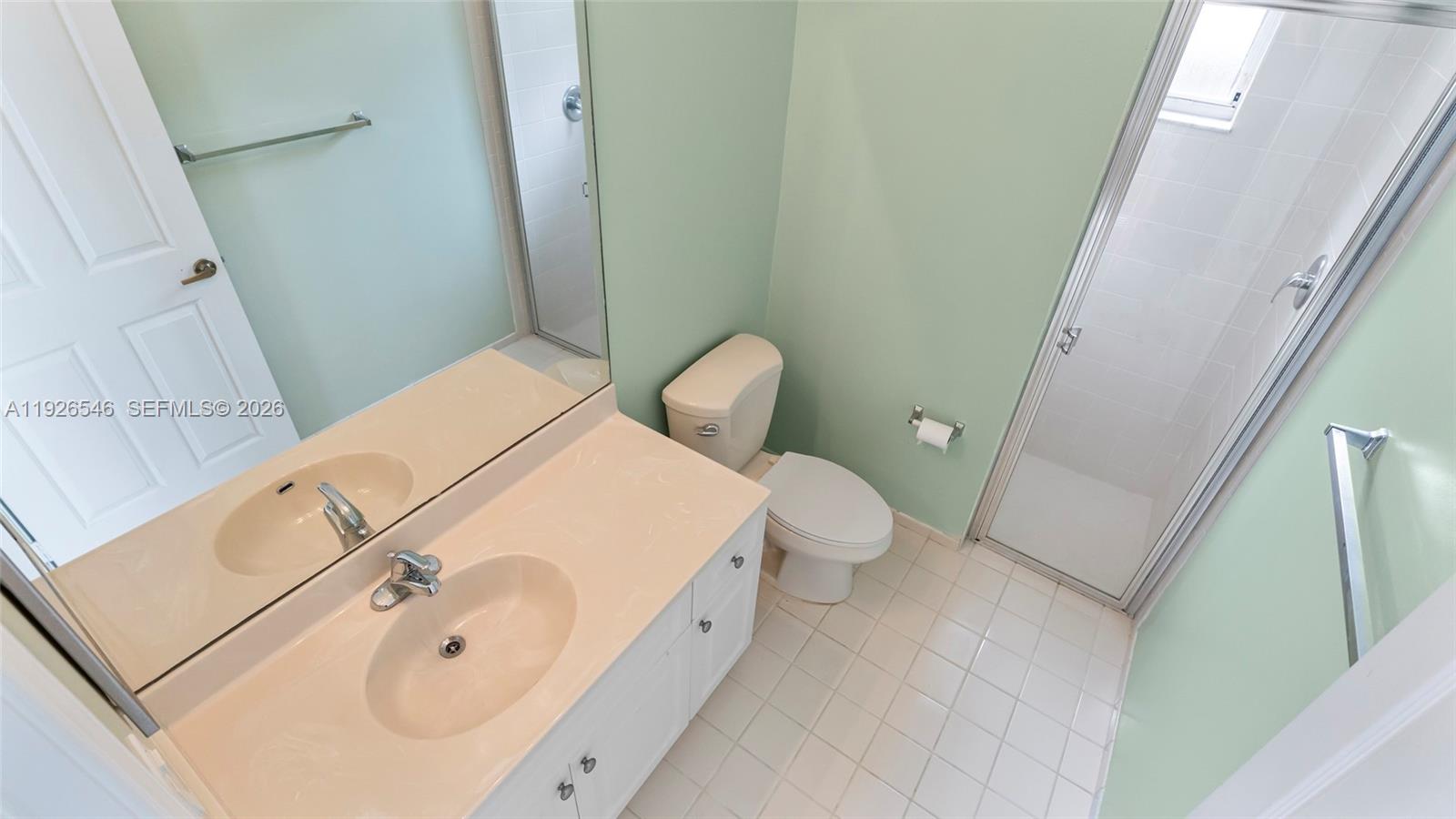 7116 W Pinecreek Way, Coconut Creek FL 33073