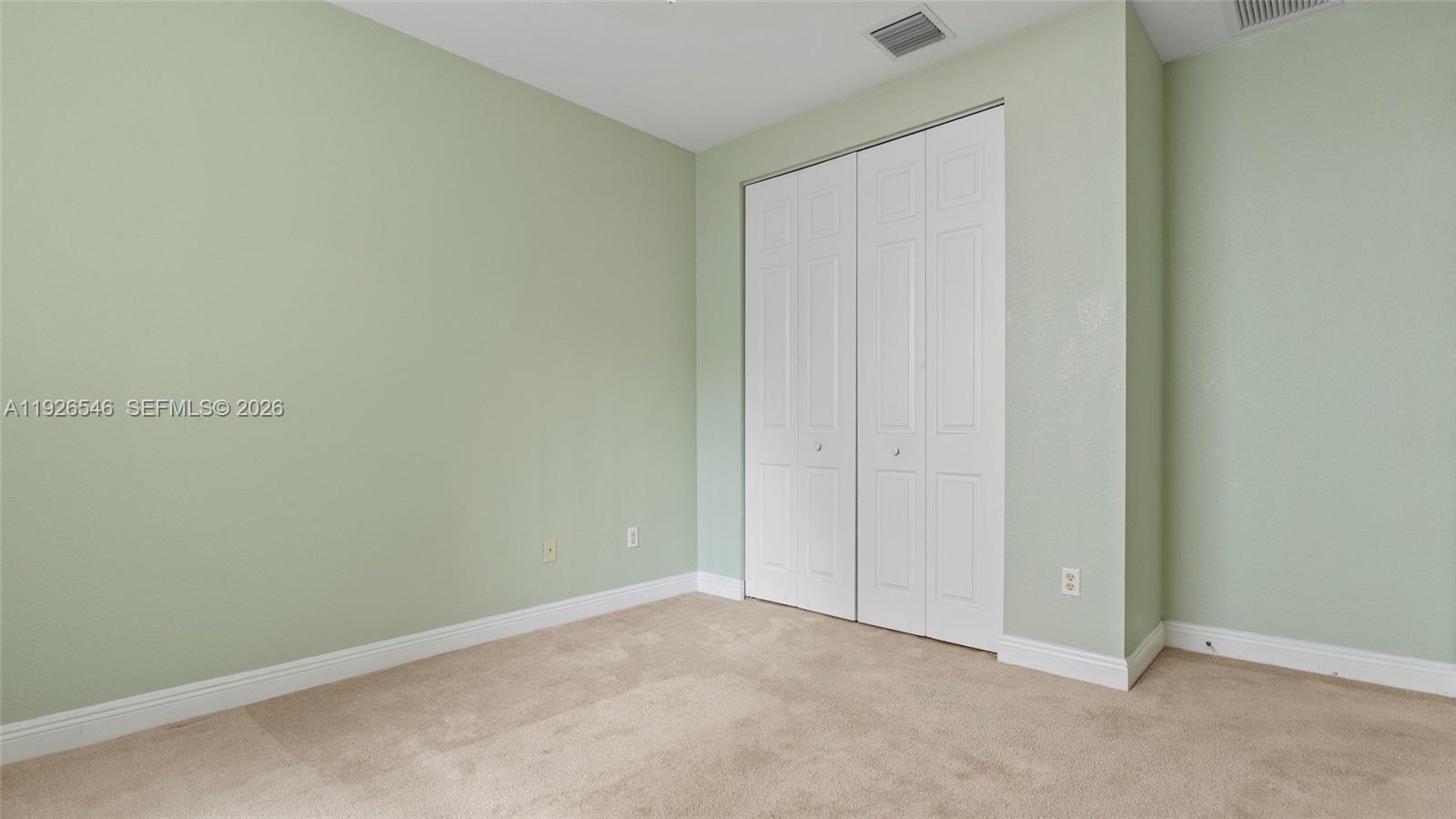 7116 W Pinecreek Way, Coconut Creek FL 33073