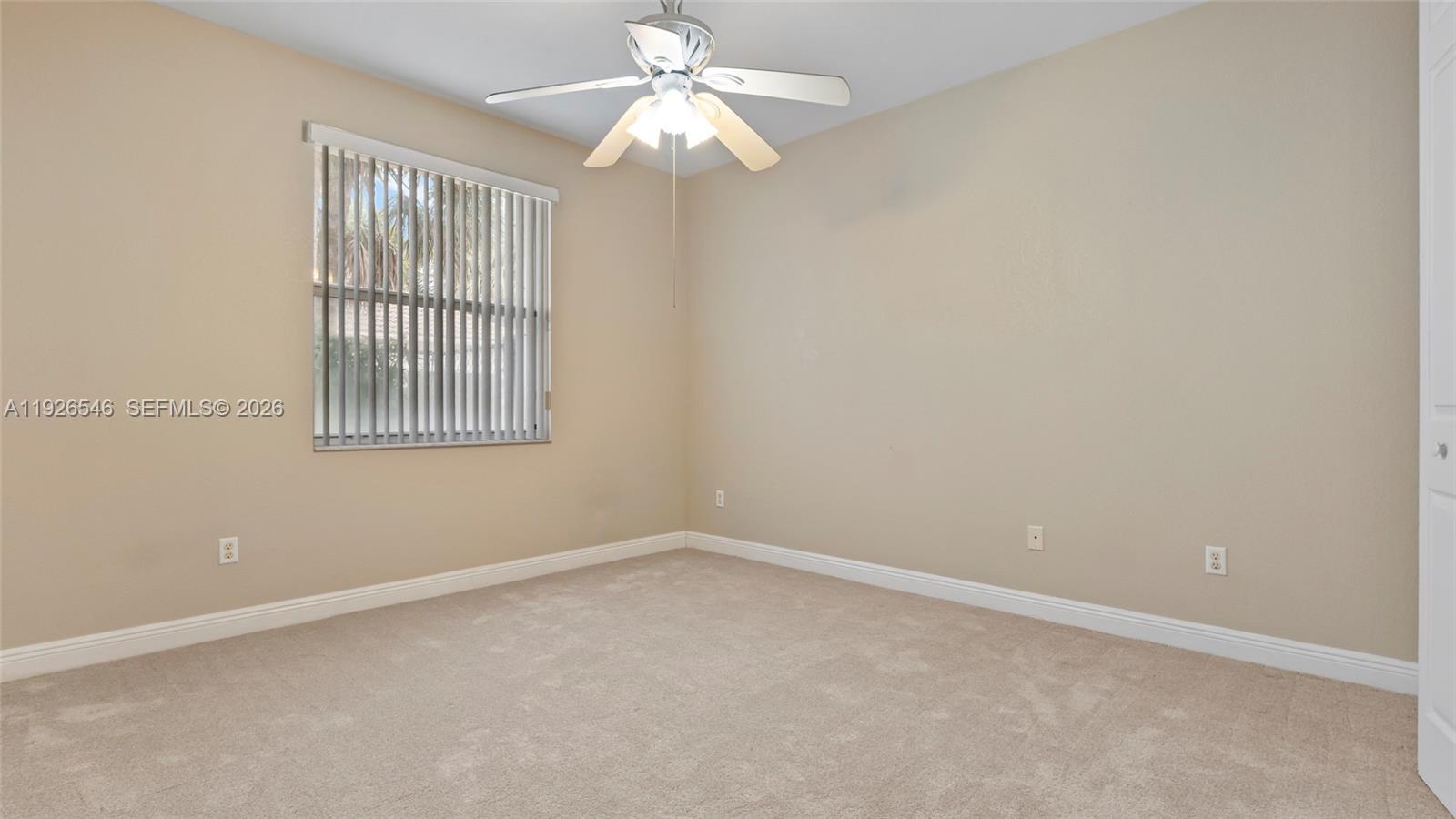 7116 W Pinecreek Way, Coconut Creek FL 33073