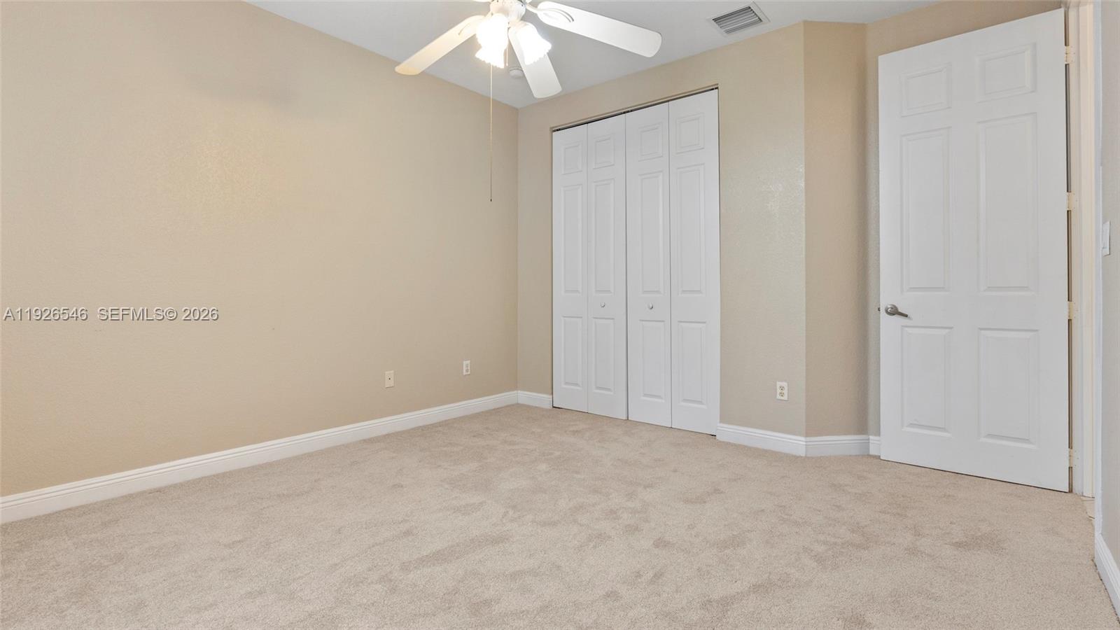 7116 W Pinecreek Way, Coconut Creek FL 33073