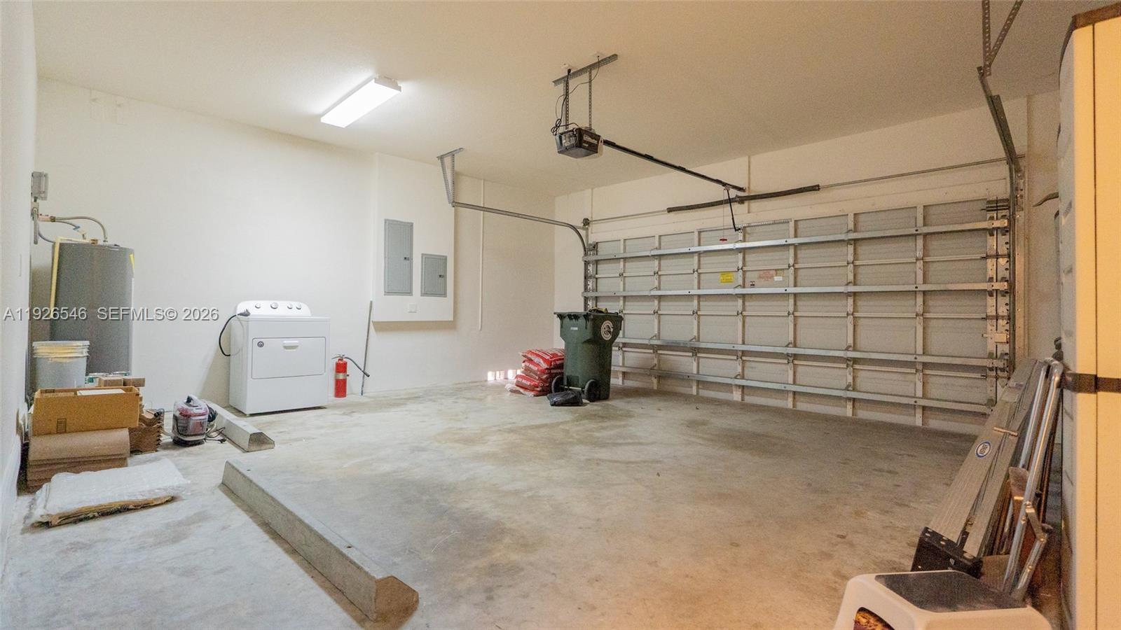 7116 W Pinecreek Way, Coconut Creek FL 33073