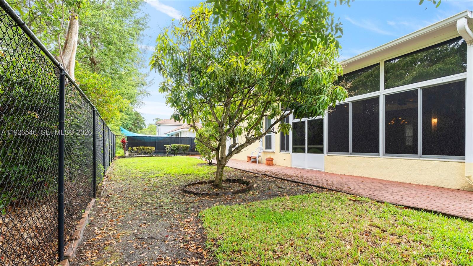 7116 W Pinecreek Way, Coconut Creek FL 33073
