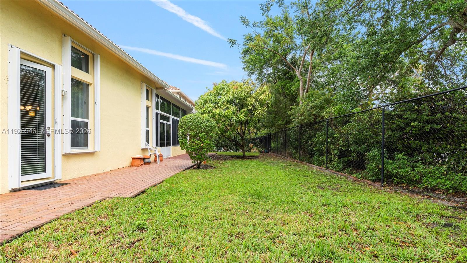 7116 W Pinecreek Way, Coconut Creek FL 33073
