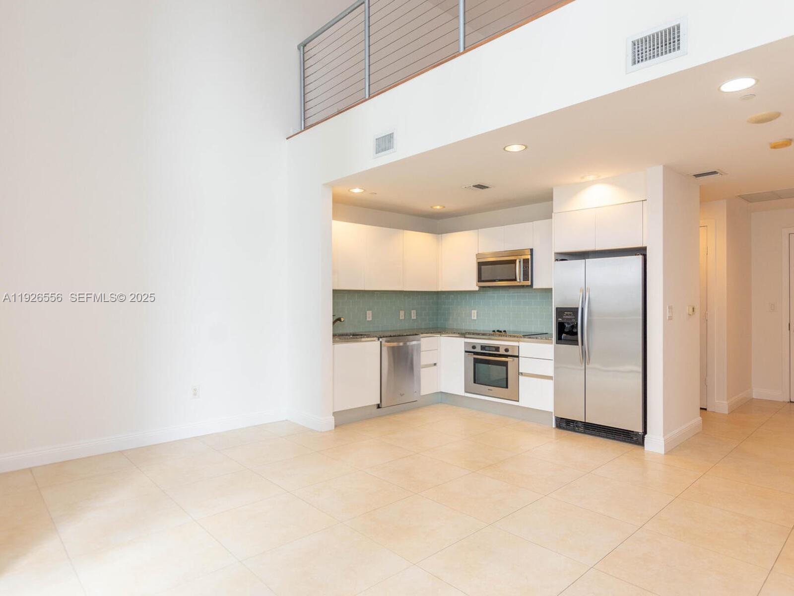 1050 Brickell Ave #606, Miami FL 33131