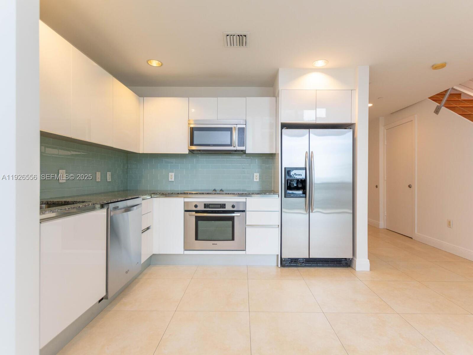 1050 Brickell Ave #606, Miami FL 33131