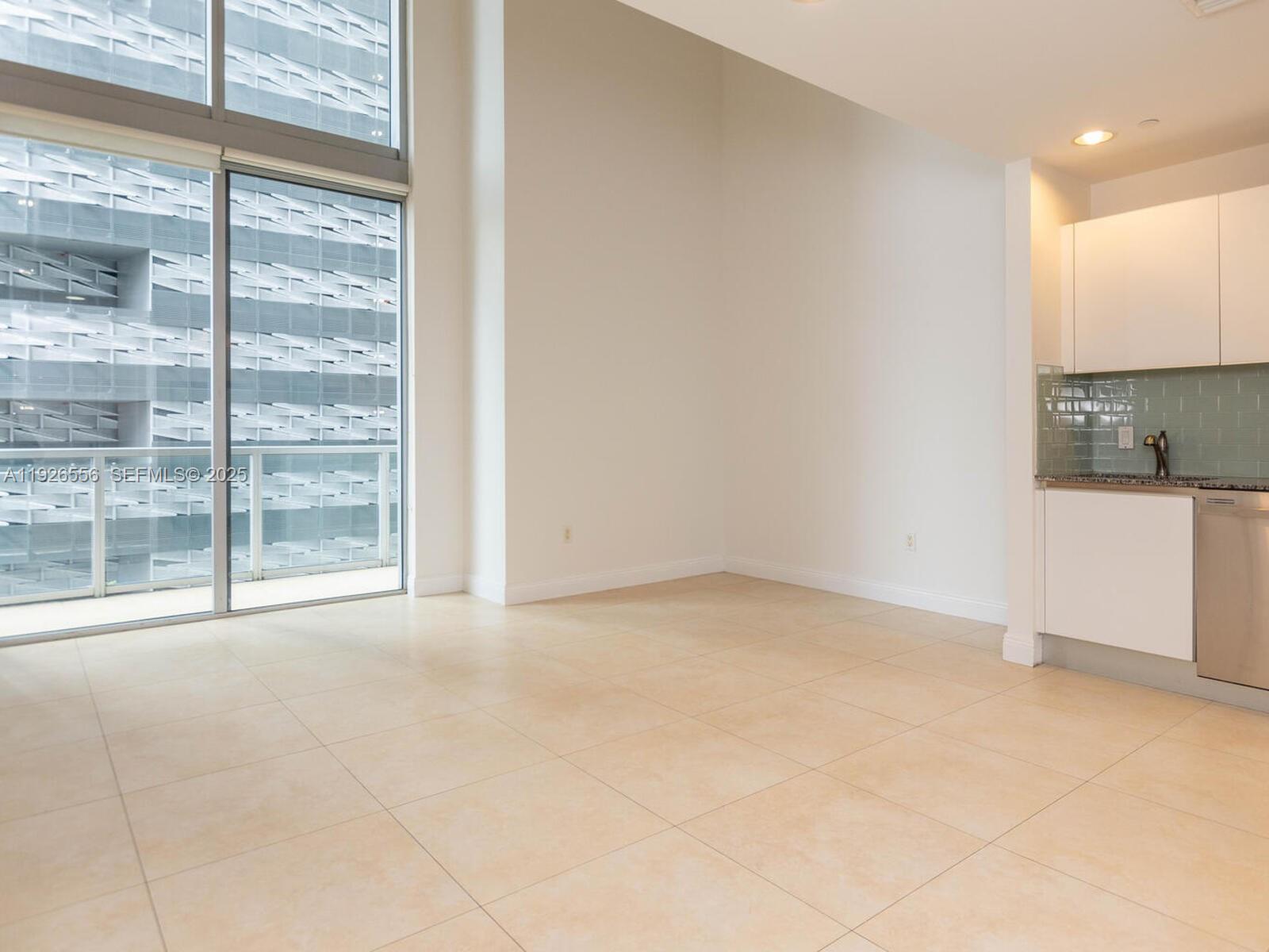 1050 Brickell Ave #606, Miami FL 33131