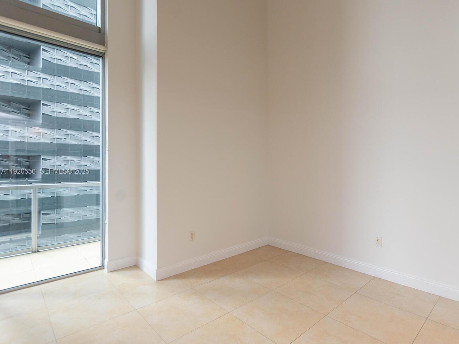 1050 Brickell Ave #606, Miami FL 33131