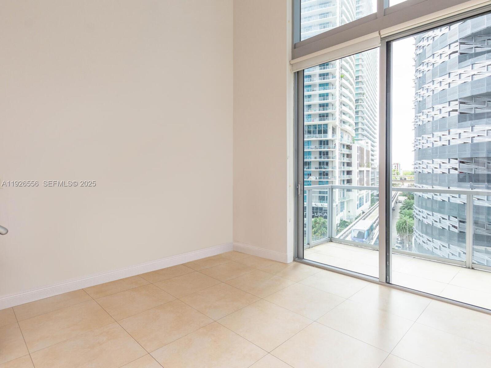 1050 Brickell Ave #606, Miami FL 33131