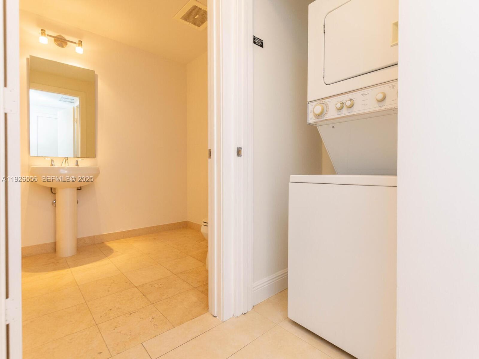 1050 Brickell Ave #606, Miami FL 33131