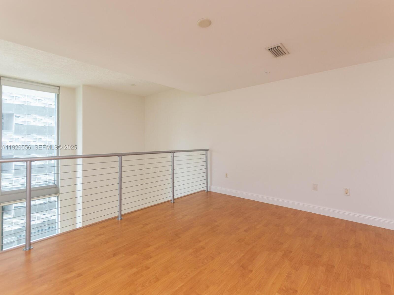 1050 Brickell Ave #606, Miami FL 33131