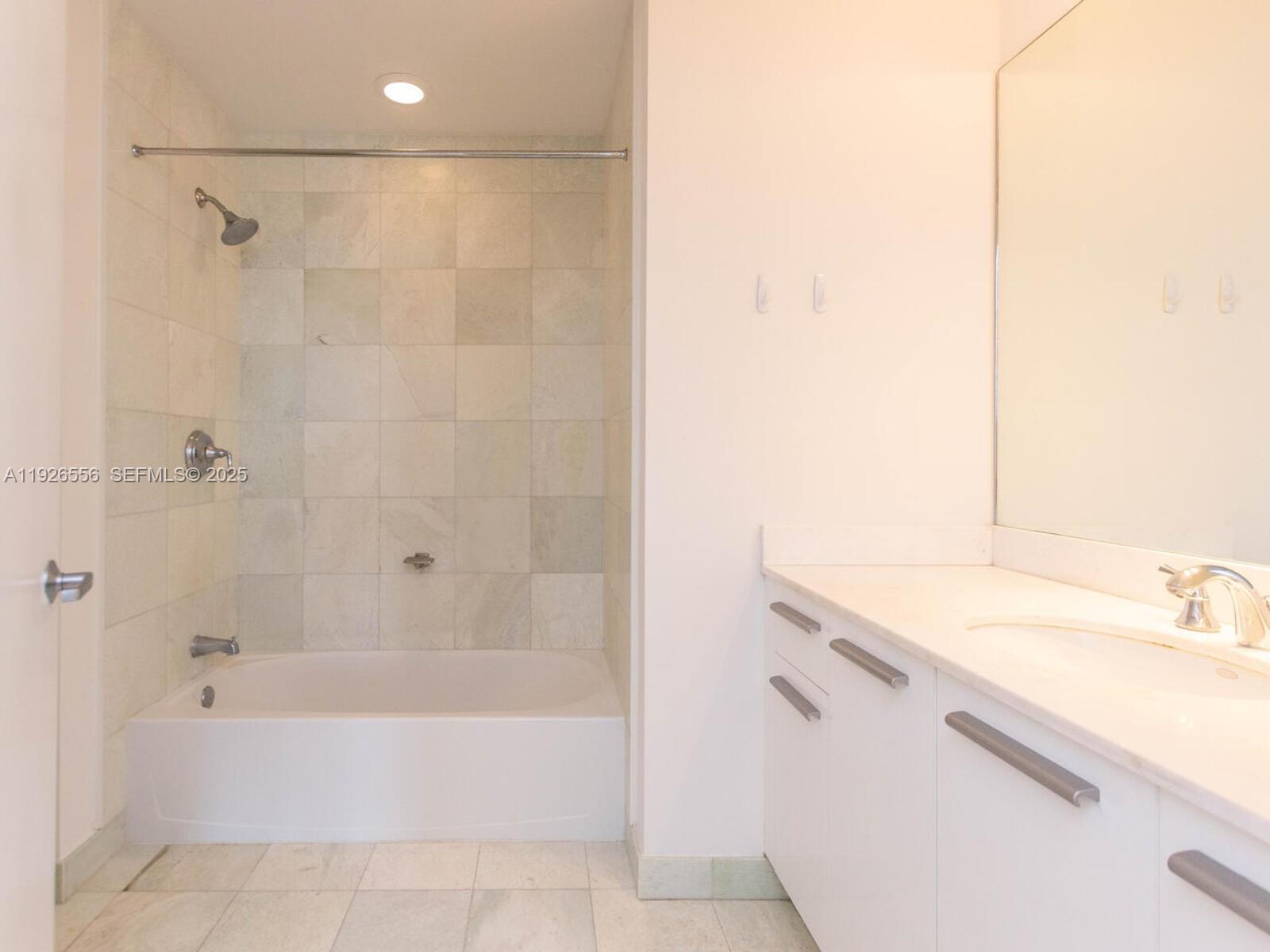 1050 Brickell Ave #606, Miami FL 33131