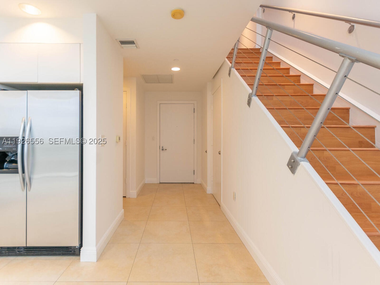 1050 Brickell Ave #606, Miami FL 33131