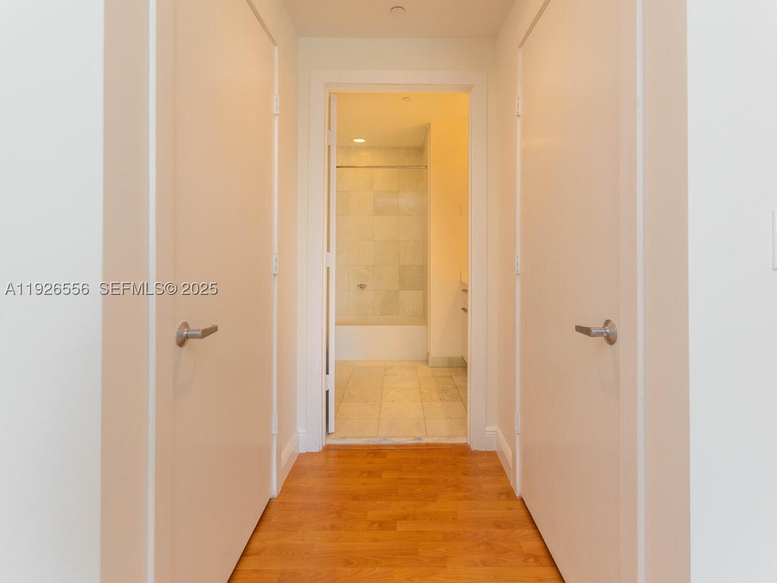 1050 Brickell Ave #606, Miami FL 33131