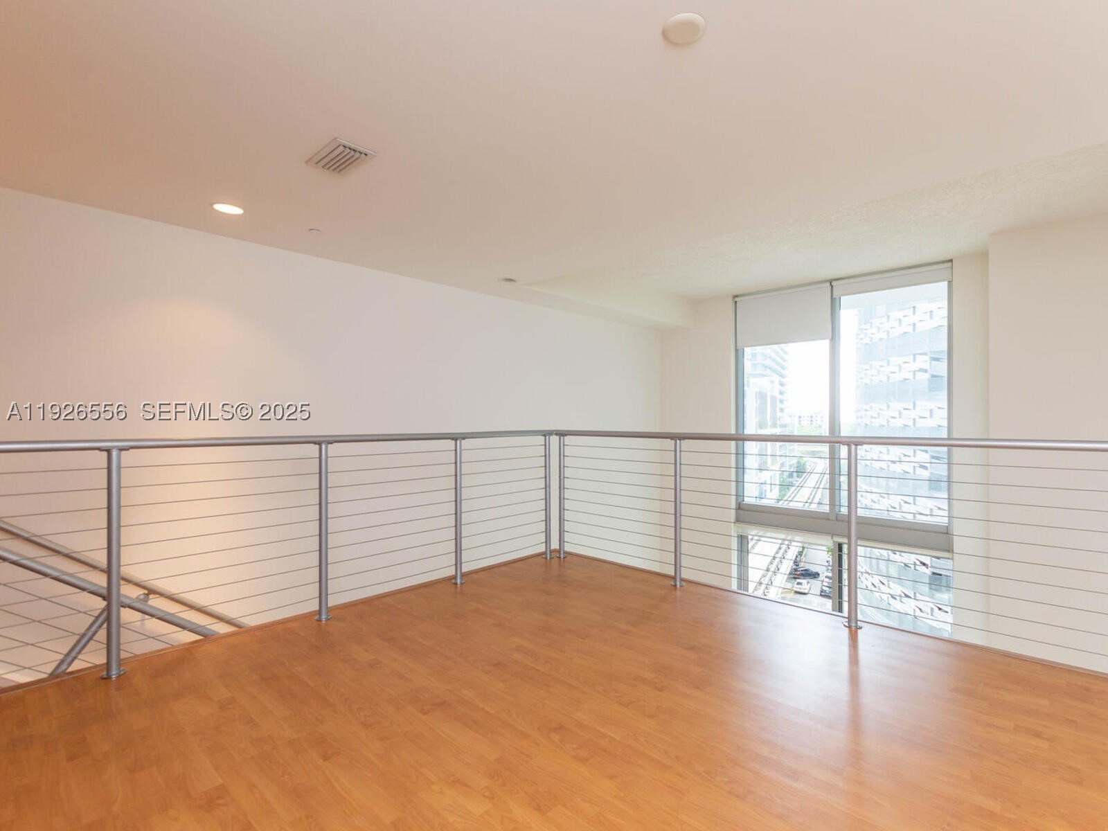 1050 Brickell Ave #606, Miami FL 33131