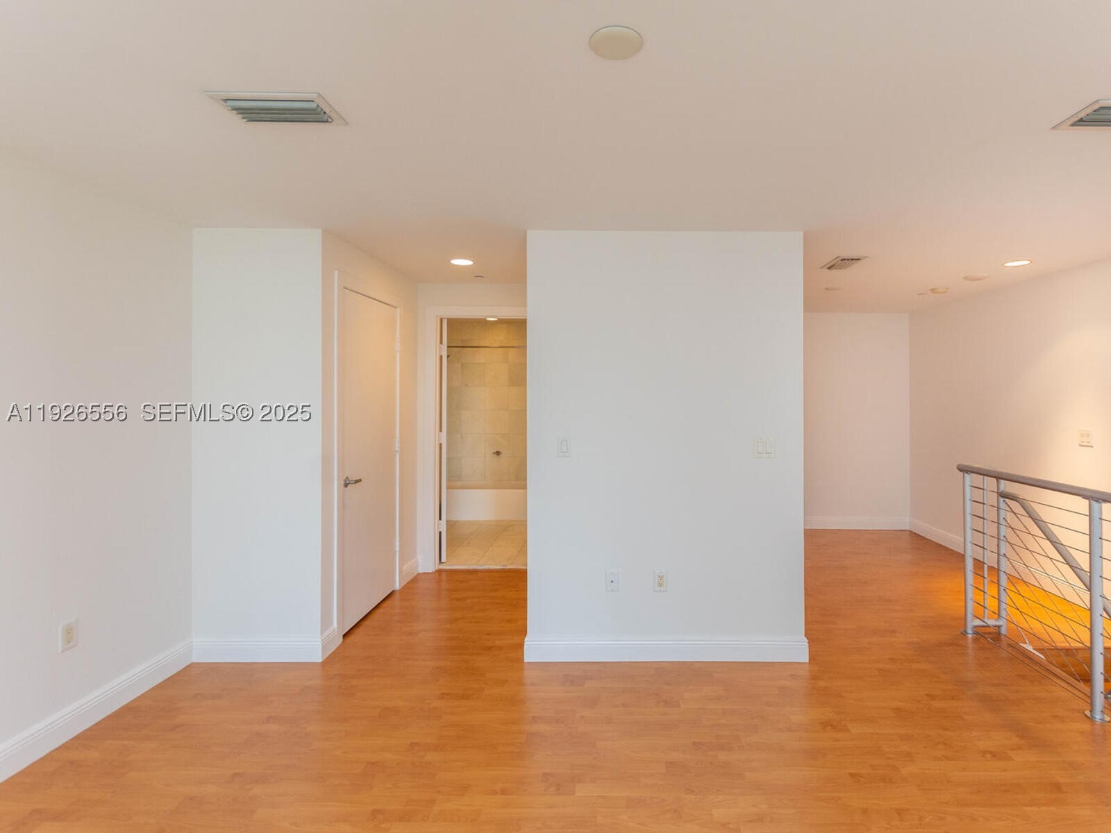 1050 Brickell Ave #606, Miami FL 33131