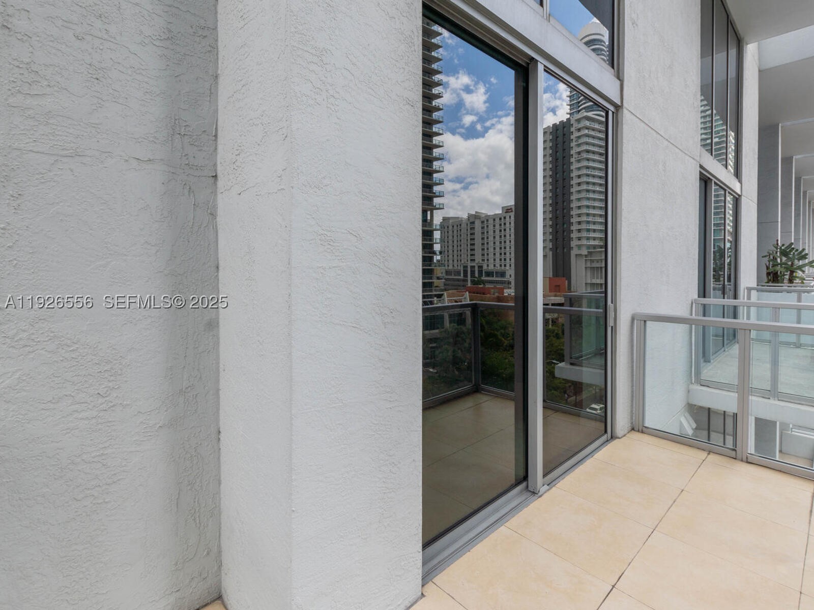 1050 Brickell Ave #606, Miami FL 33131