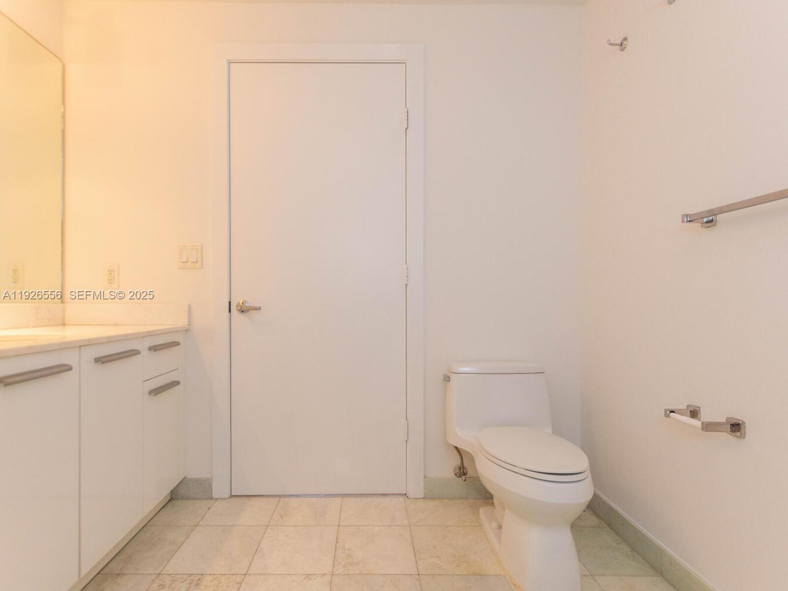 1050 Brickell Ave #606, Miami FL 33131