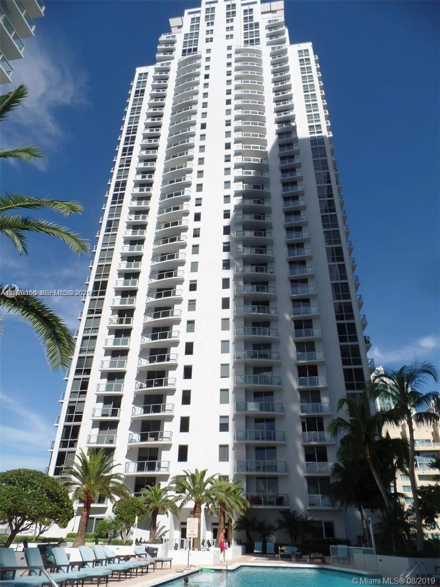 1050 Brickell Ave #606, Miami FL 33131