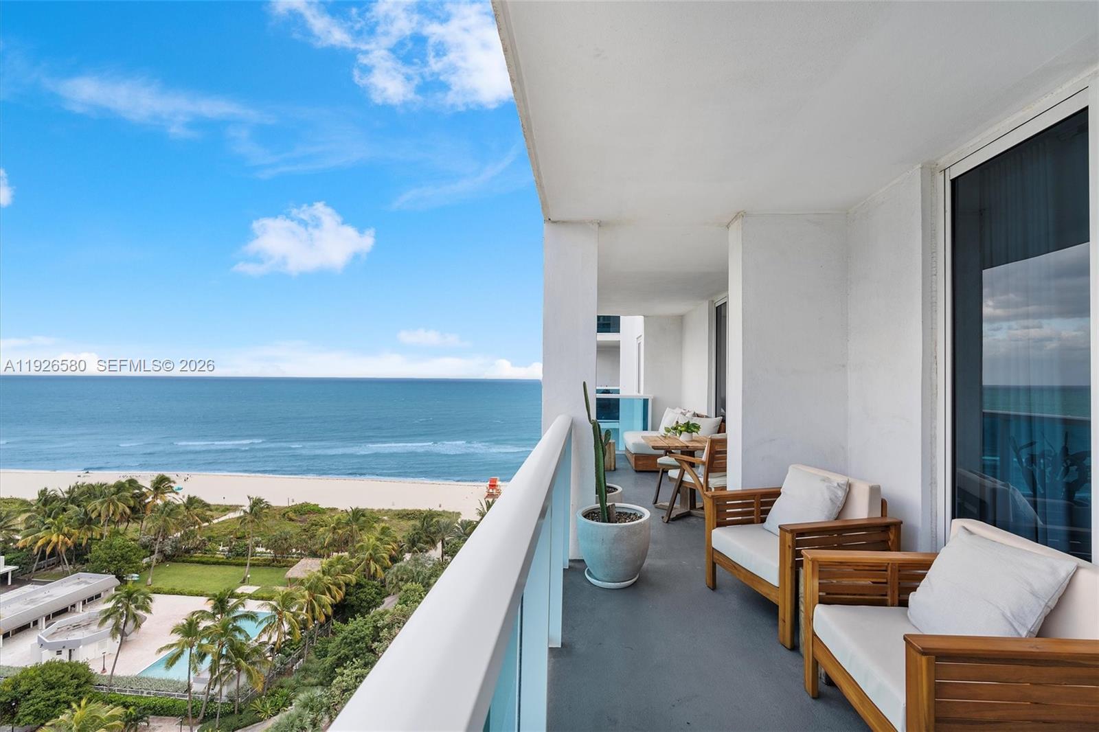 102 24th St #1413, Miami Beach FL 33139