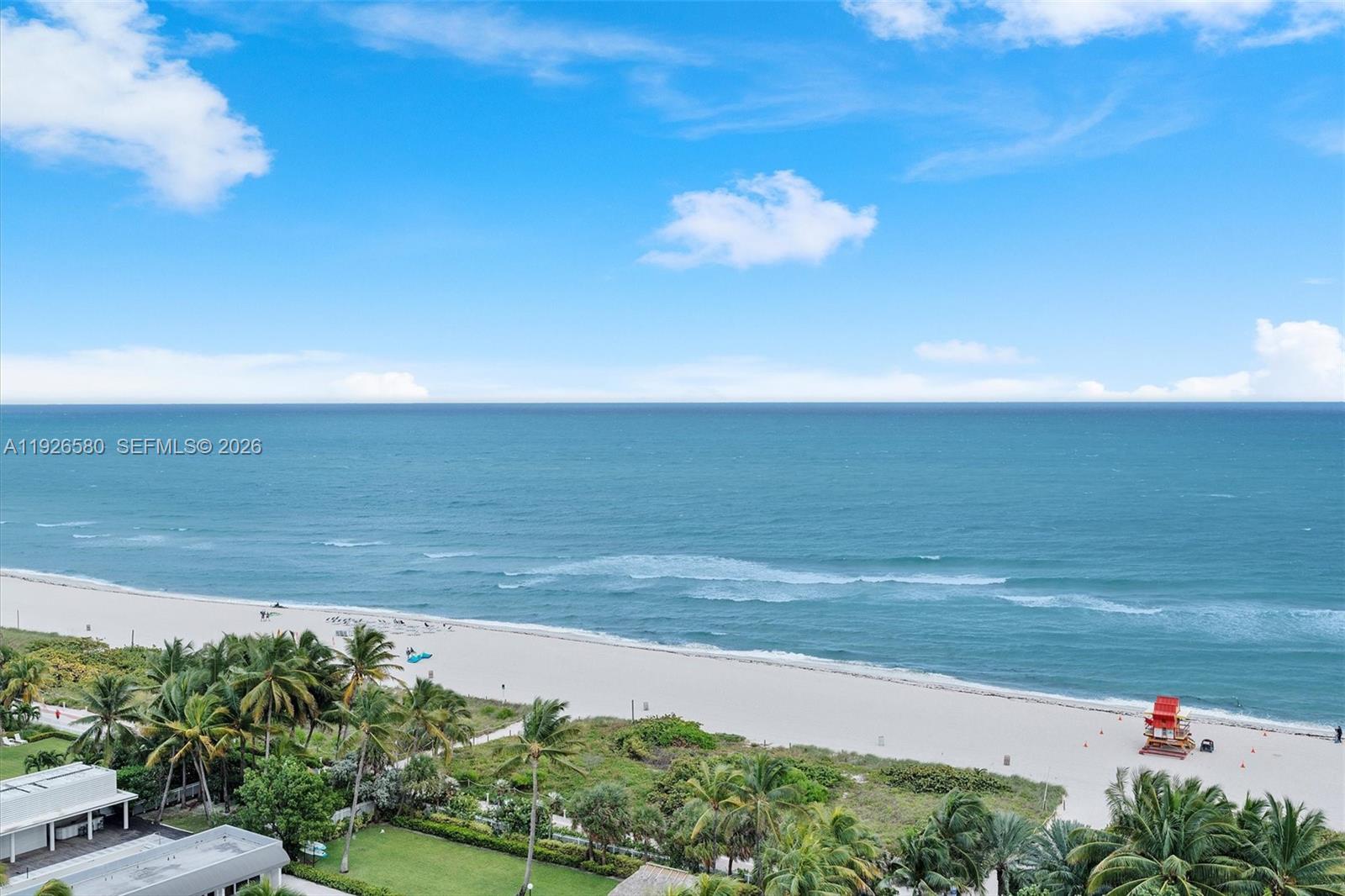 102 24th St #1413, Miami Beach FL 33139