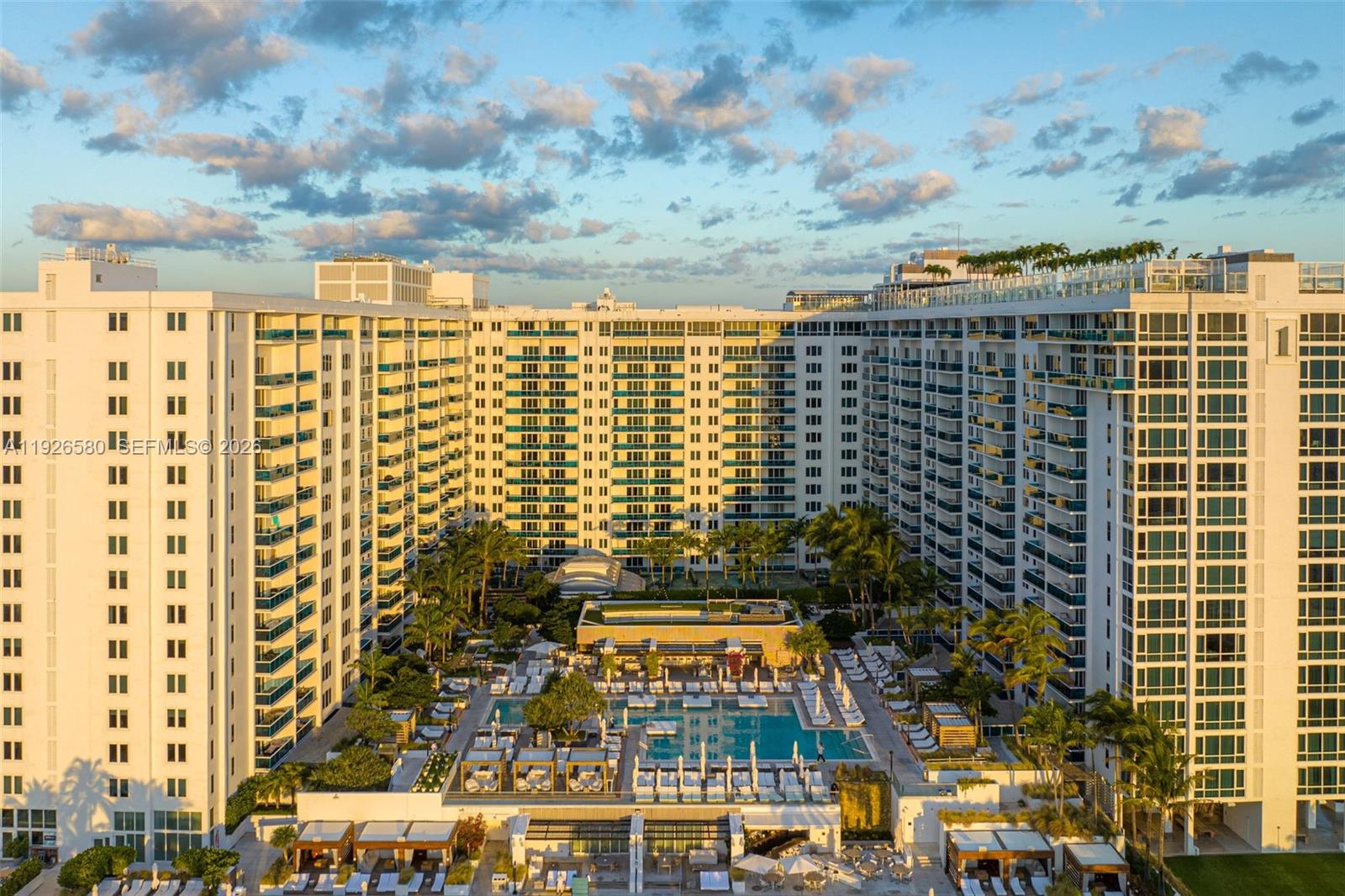 102 24th St #1413, Miami Beach FL 33139