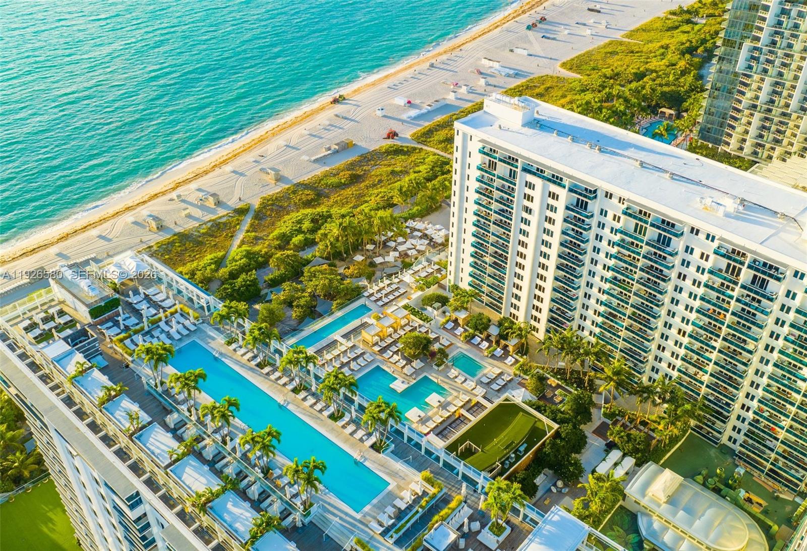 102 24th St #1413, Miami Beach FL 33139