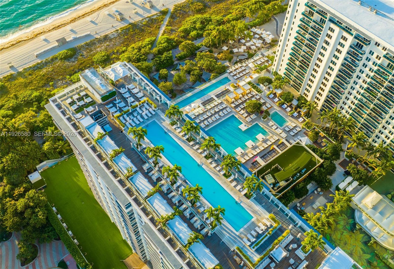 102 24th St #1413, Miami Beach FL 33139