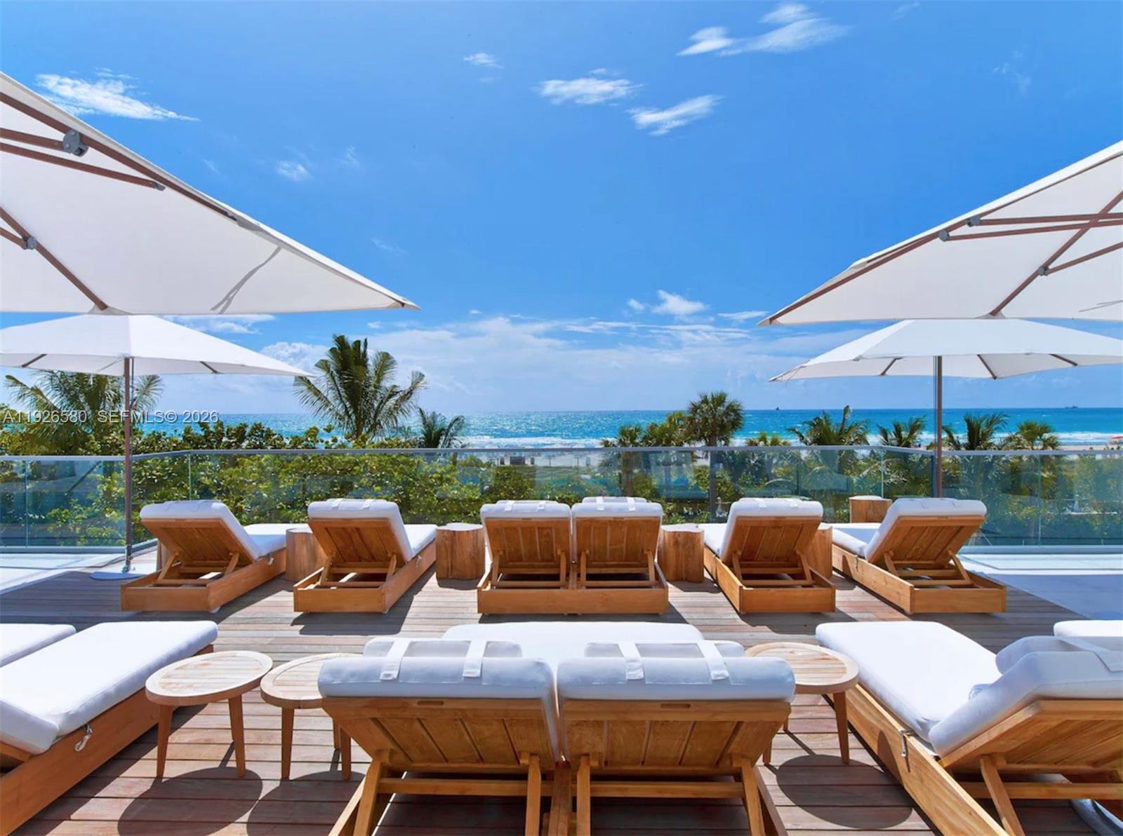 102 24th St #1413, Miami Beach FL 33139