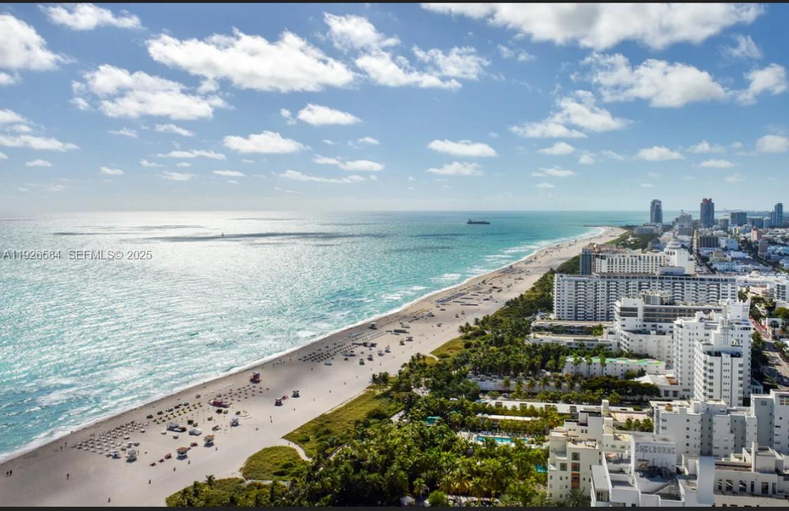 101 20th St #3202, Miami Beach FL 33139