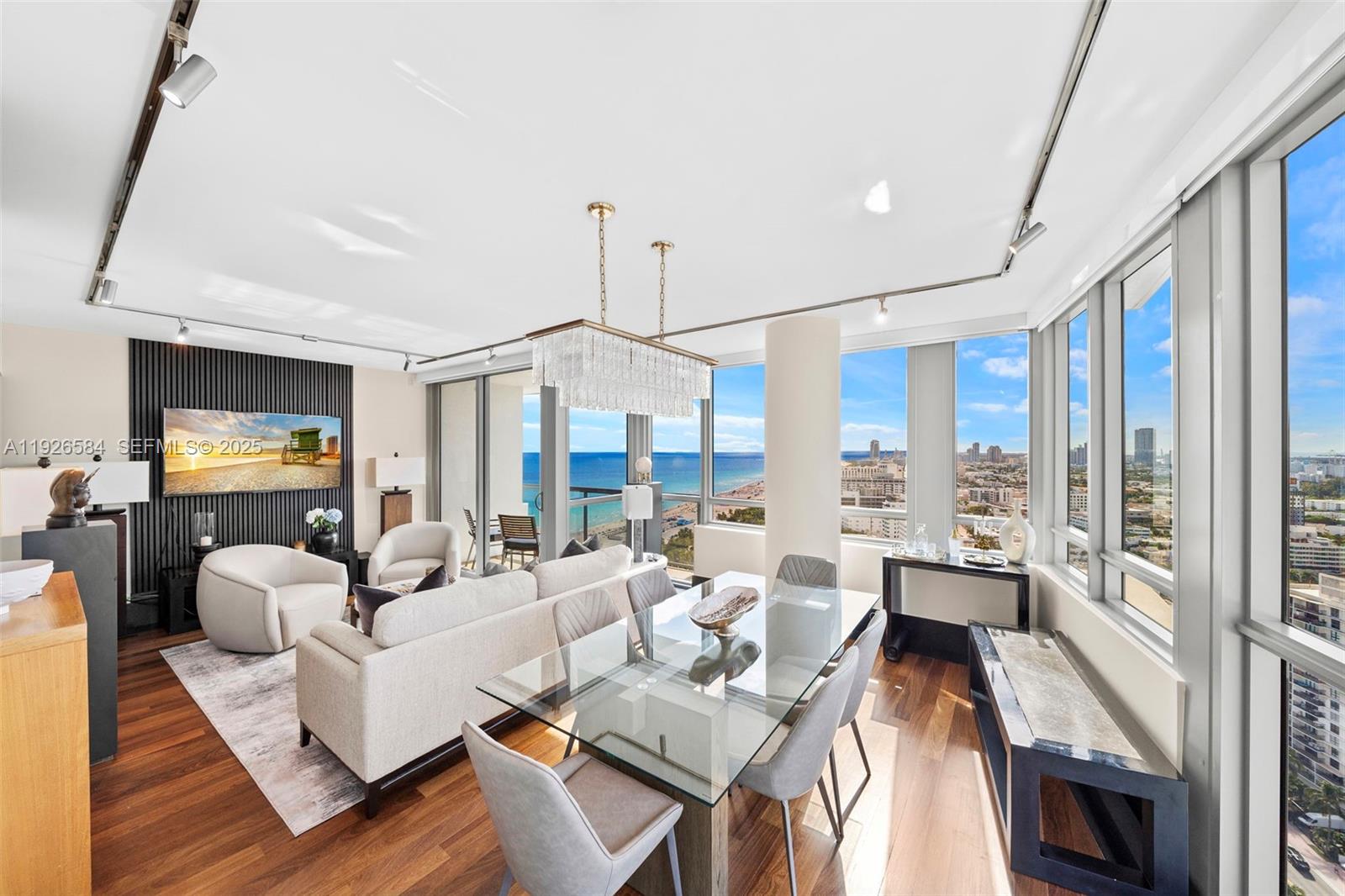 101 20th St #3202, Miami Beach FL 33139