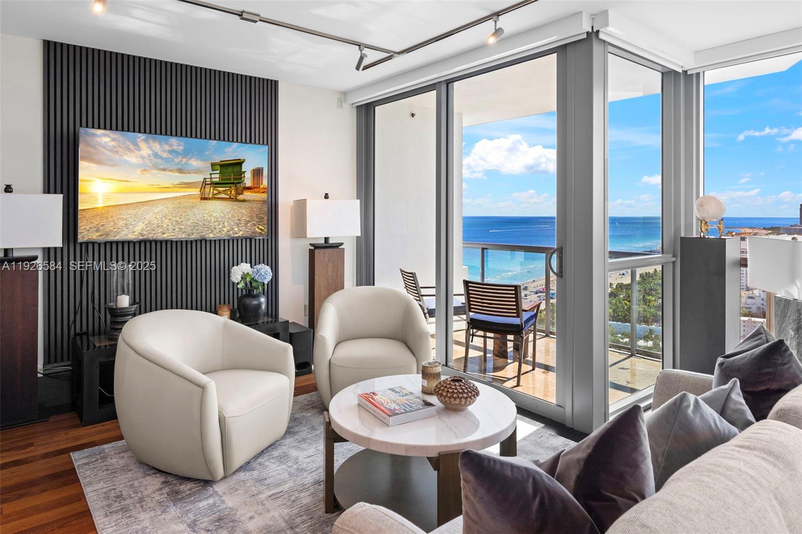 101 20th St #3202, Miami Beach FL 33139