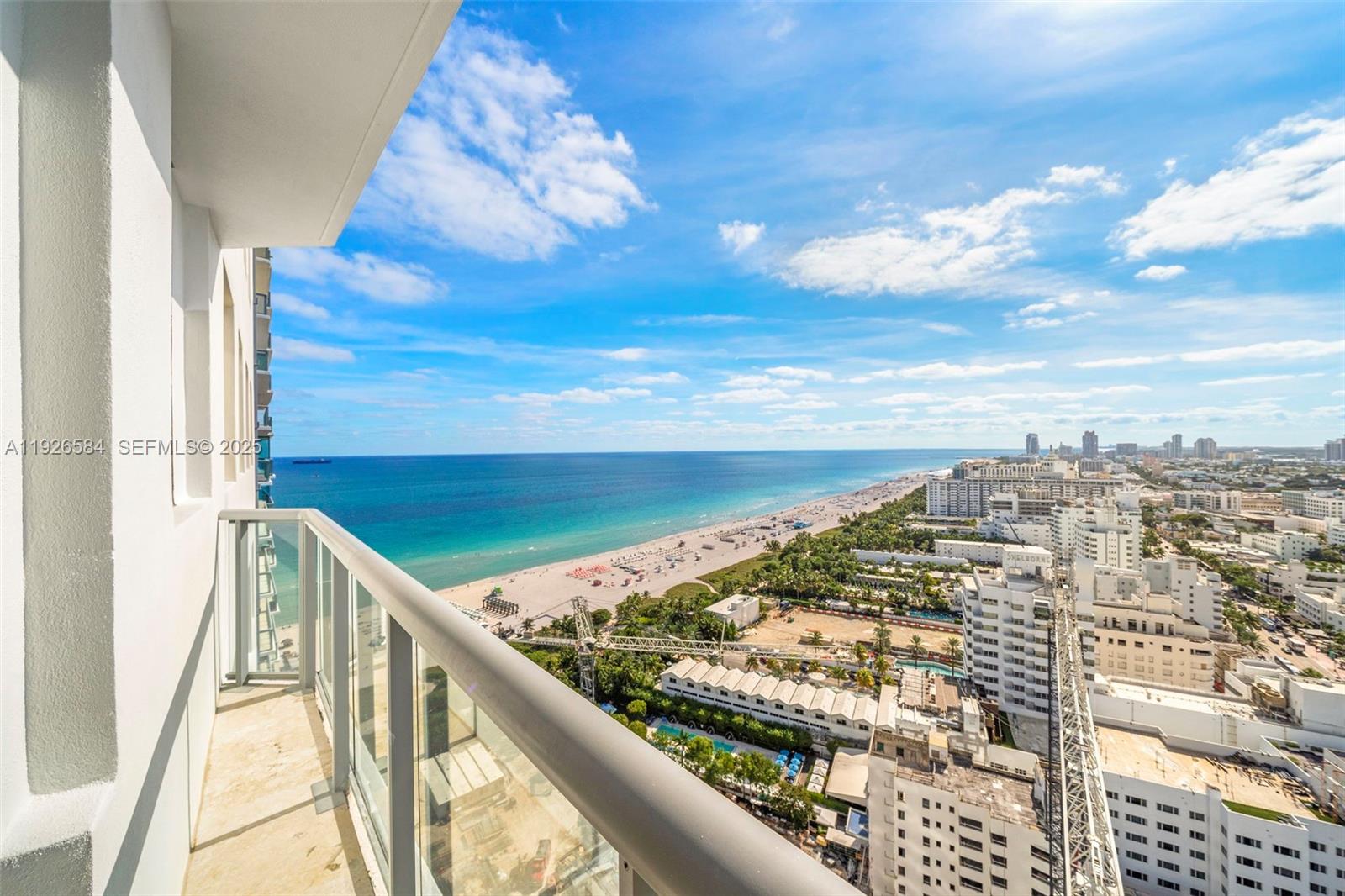 101 20th St #3202, Miami Beach FL 33139