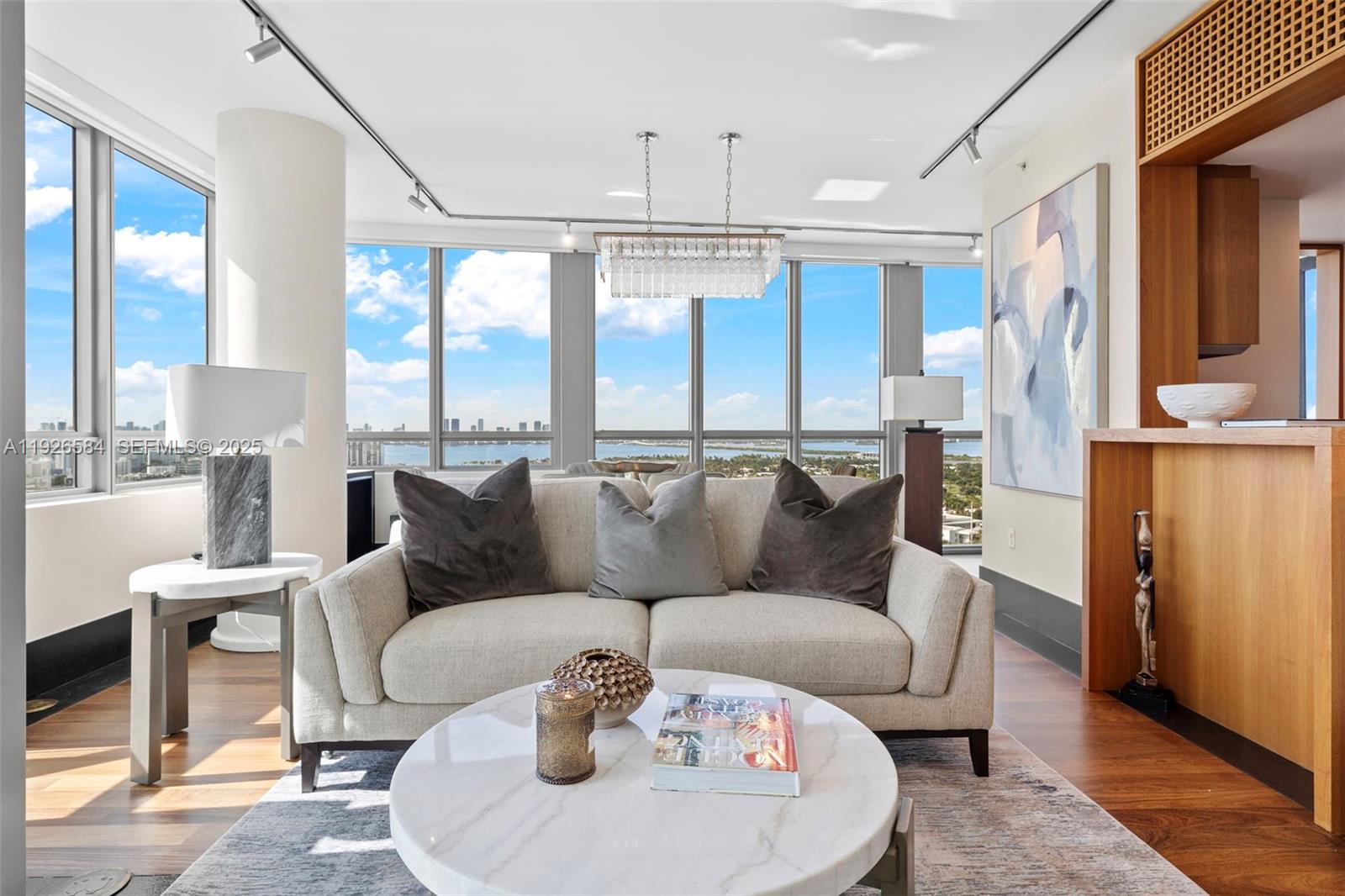 101 20th St #3202, Miami Beach FL 33139