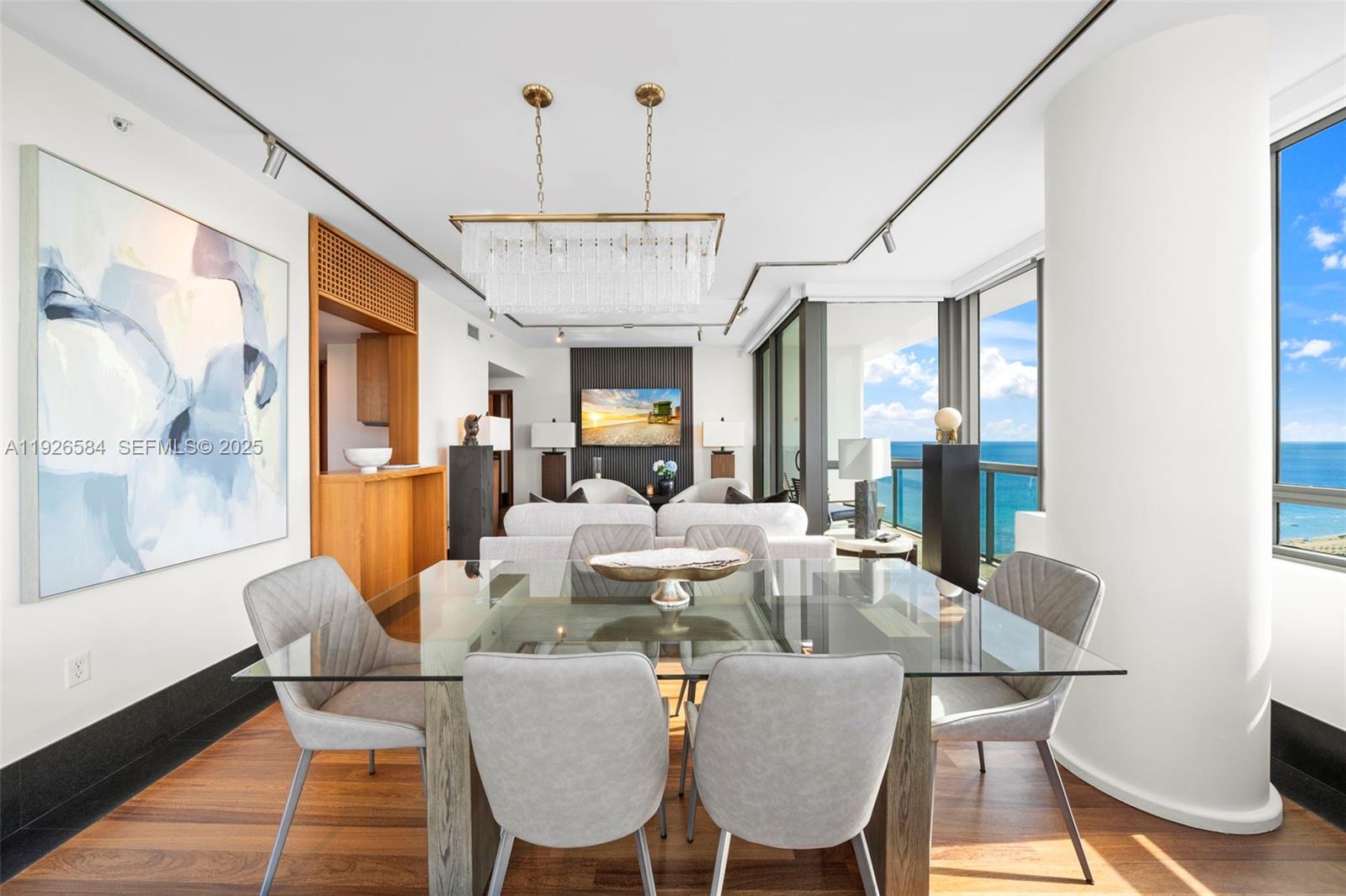 101 20th St #3202, Miami Beach FL 33139