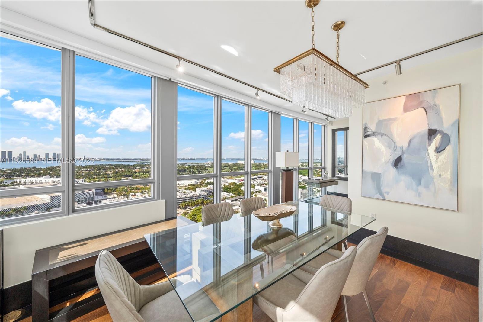 101 20th St #3202, Miami Beach FL 33139