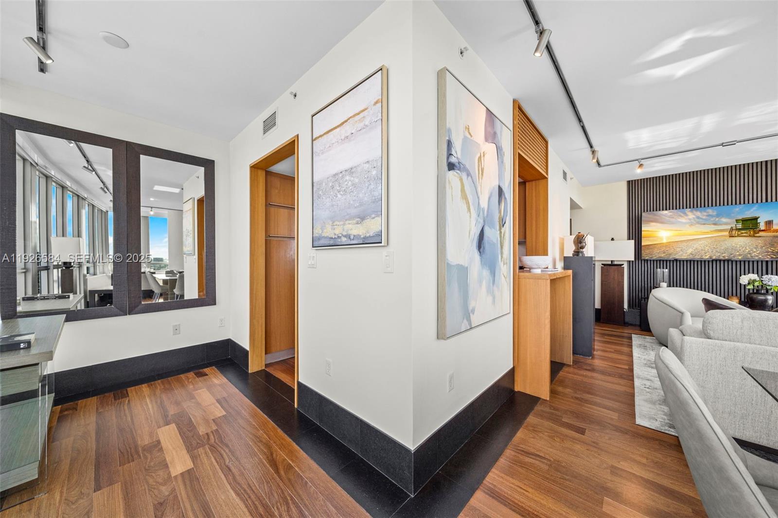 101 20th St #3202, Miami Beach FL 33139
