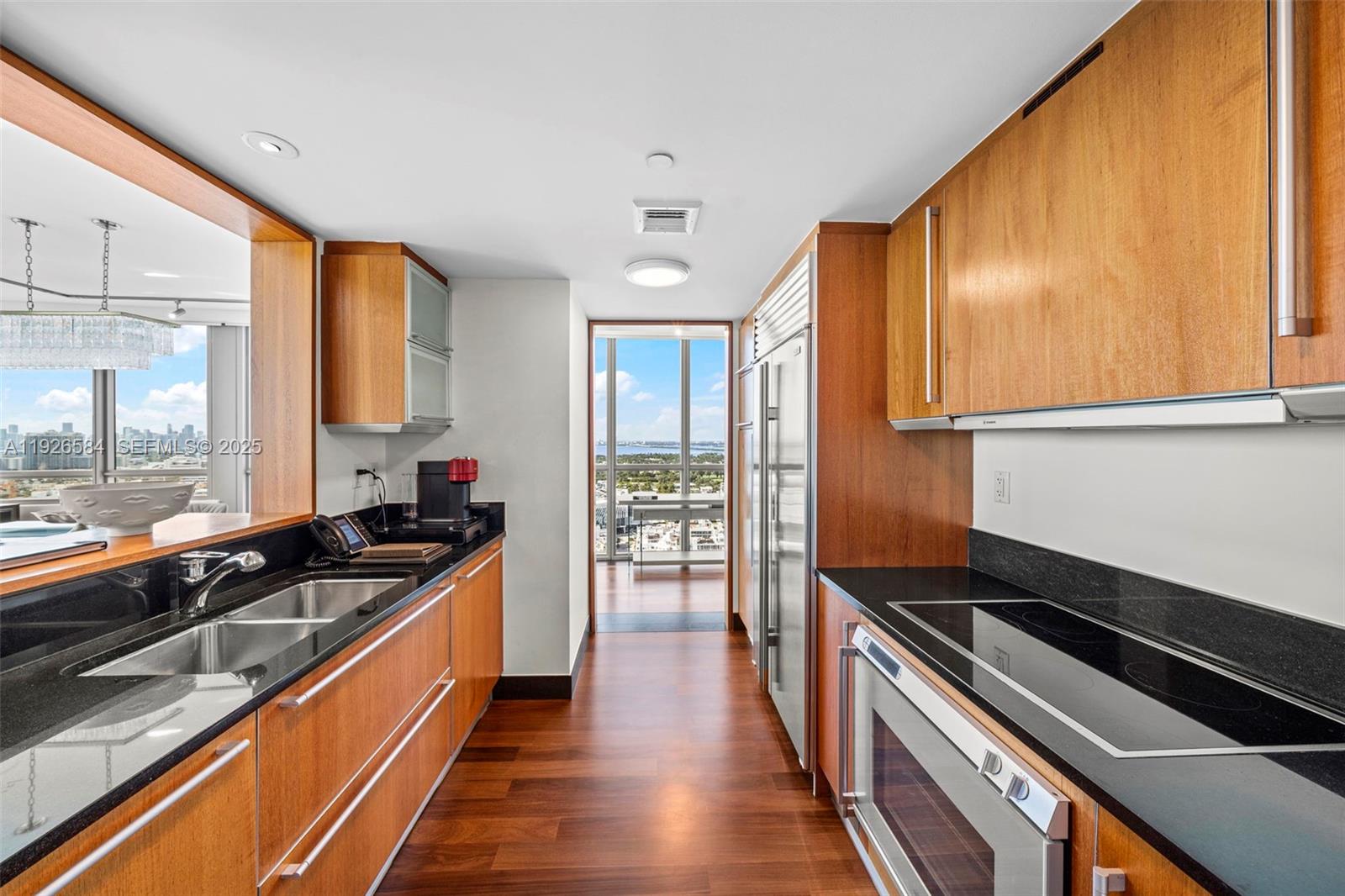101 20th St #3202, Miami Beach FL 33139