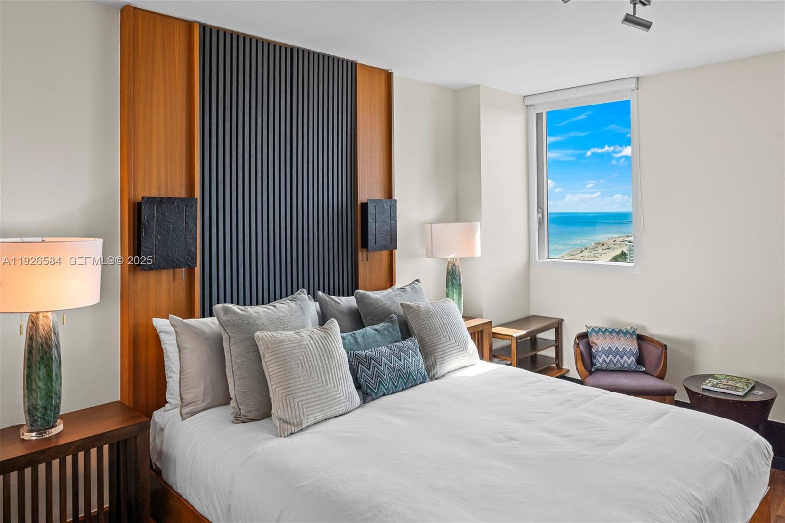 101 20th St #3202, Miami Beach FL 33139