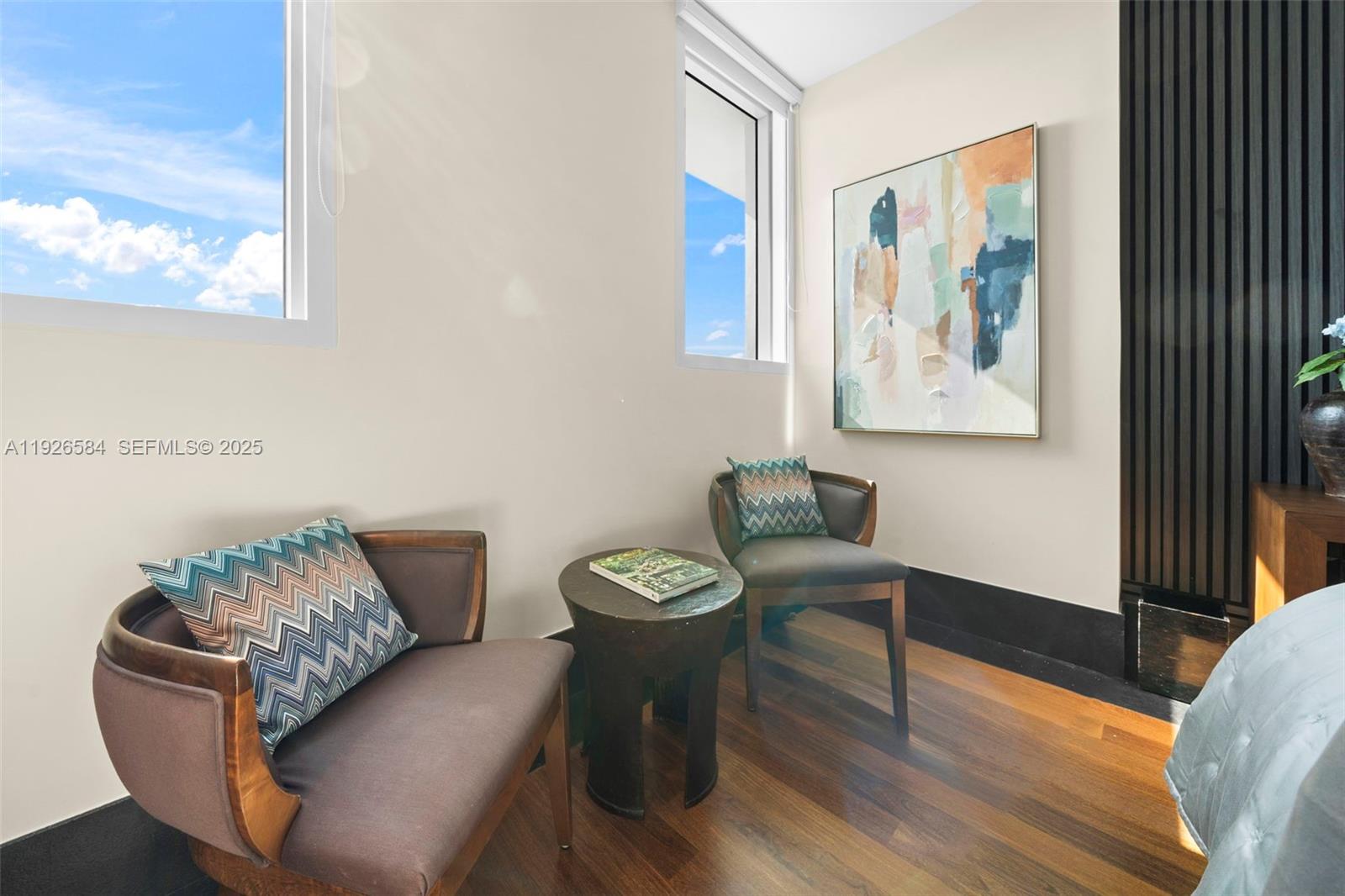 101 20th St #3202, Miami Beach FL 33139