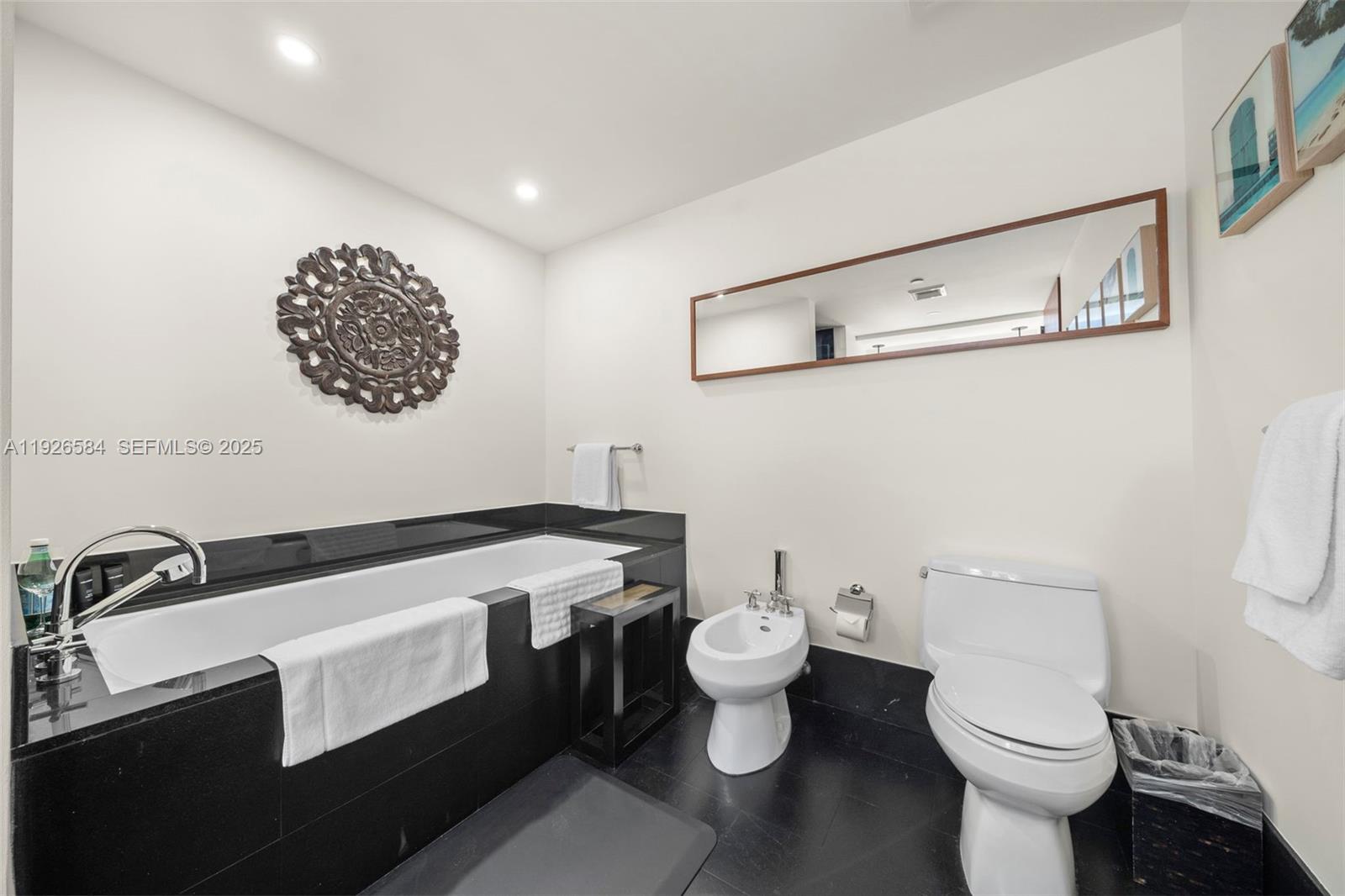 101 20th St #3202, Miami Beach FL 33139