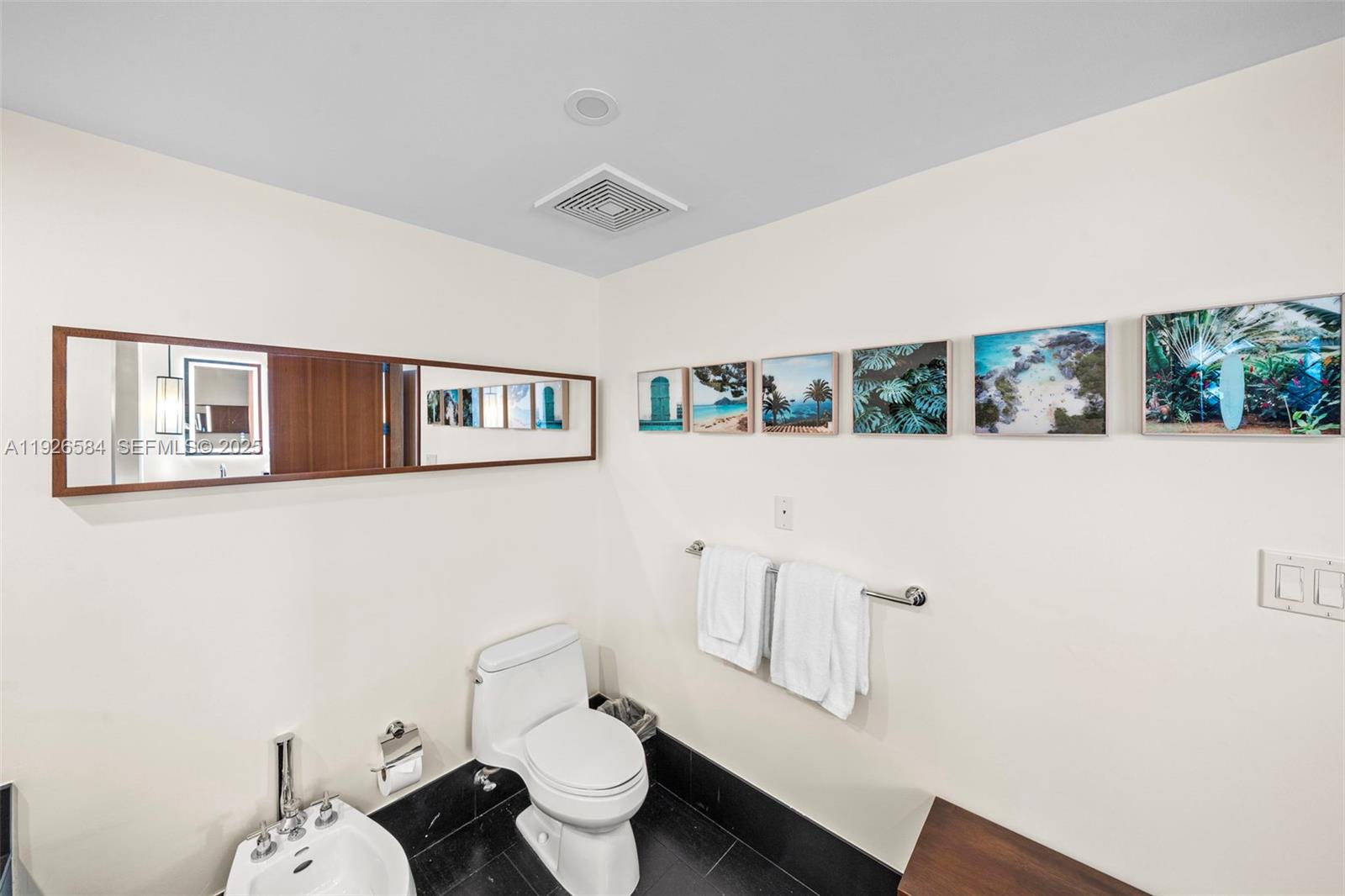 101 20th St #3202, Miami Beach FL 33139