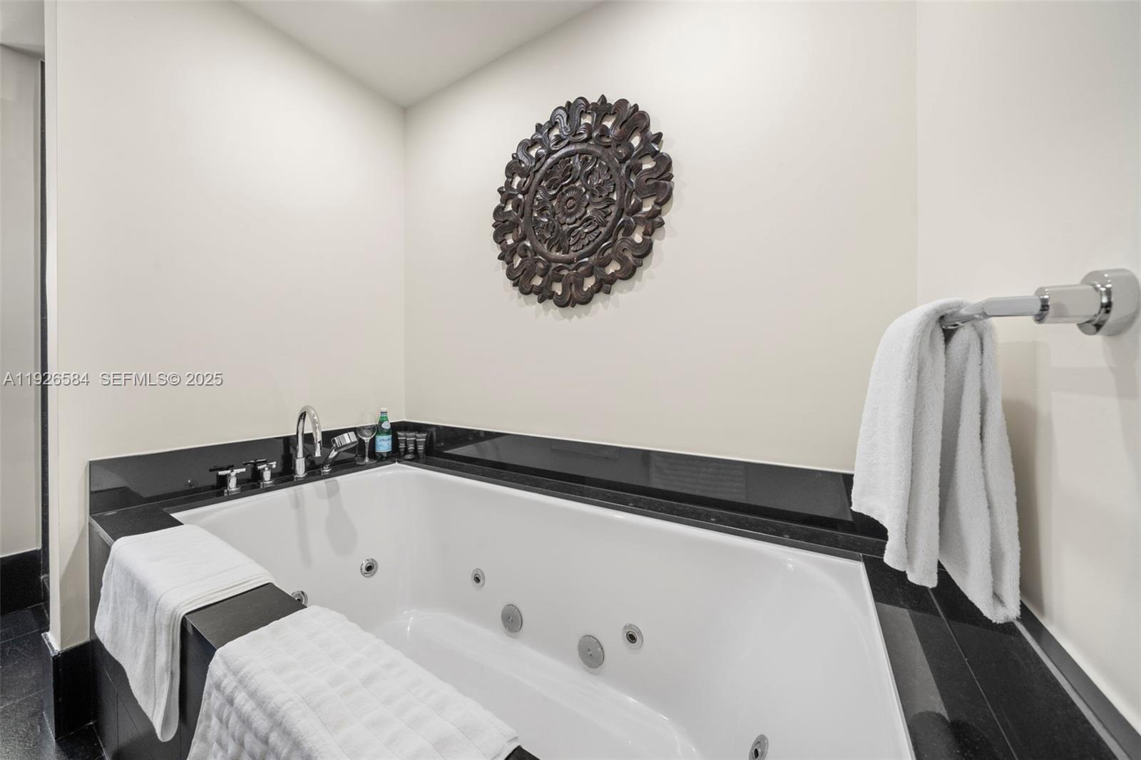 101 20th St #3202, Miami Beach FL 33139