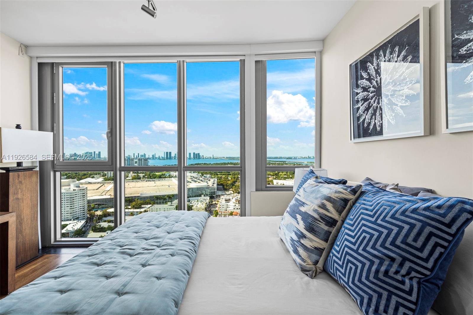 101 20th St #3202, Miami Beach FL 33139