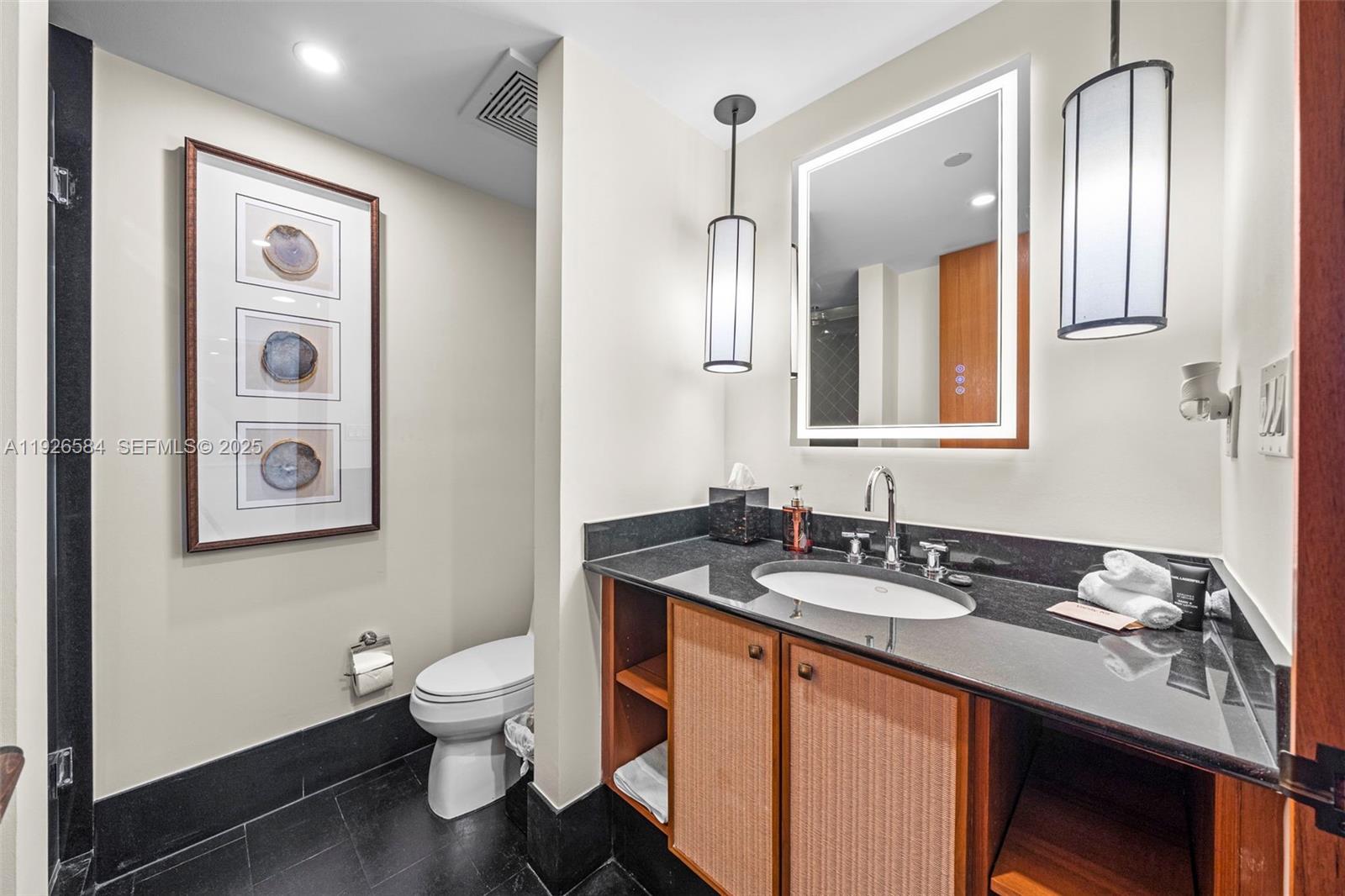 101 20th St #3202, Miami Beach FL 33139