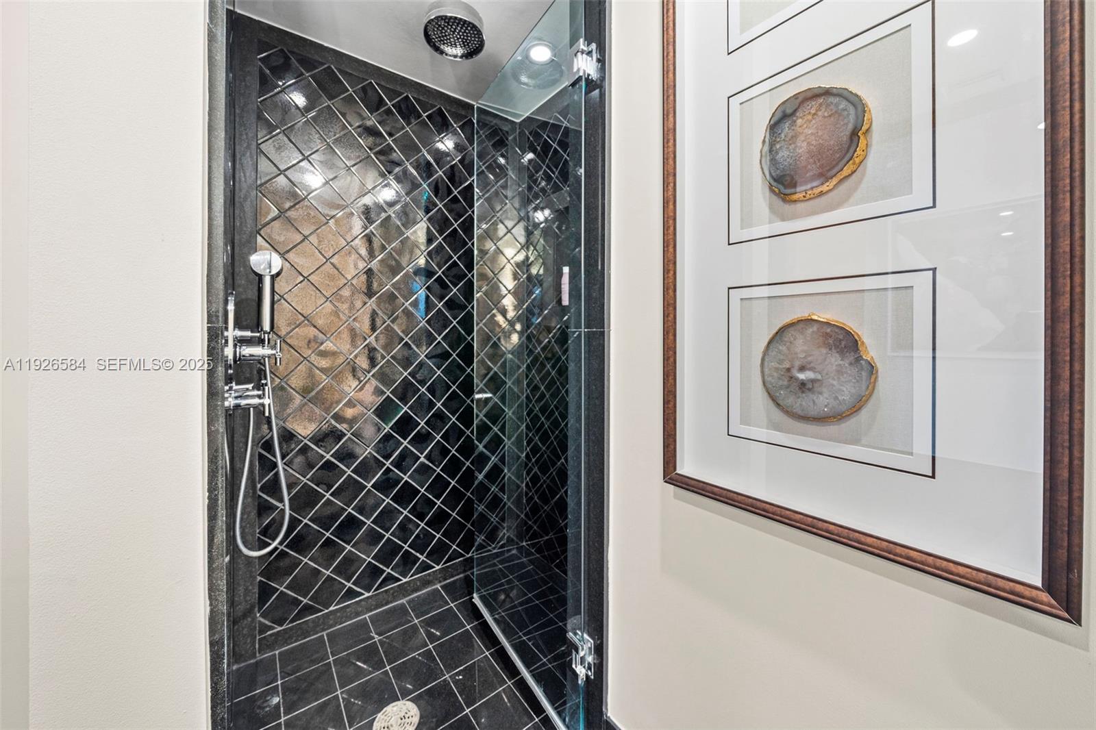 101 20th St #3202, Miami Beach FL 33139