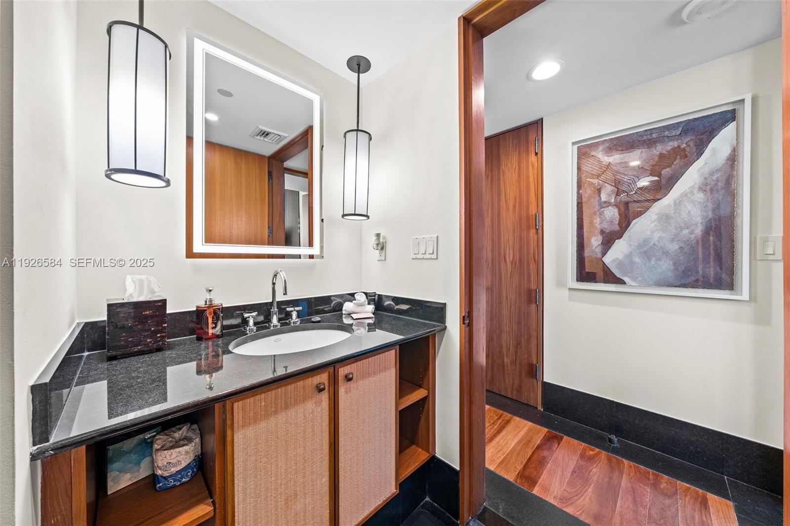 101 20th St #3202, Miami Beach FL 33139