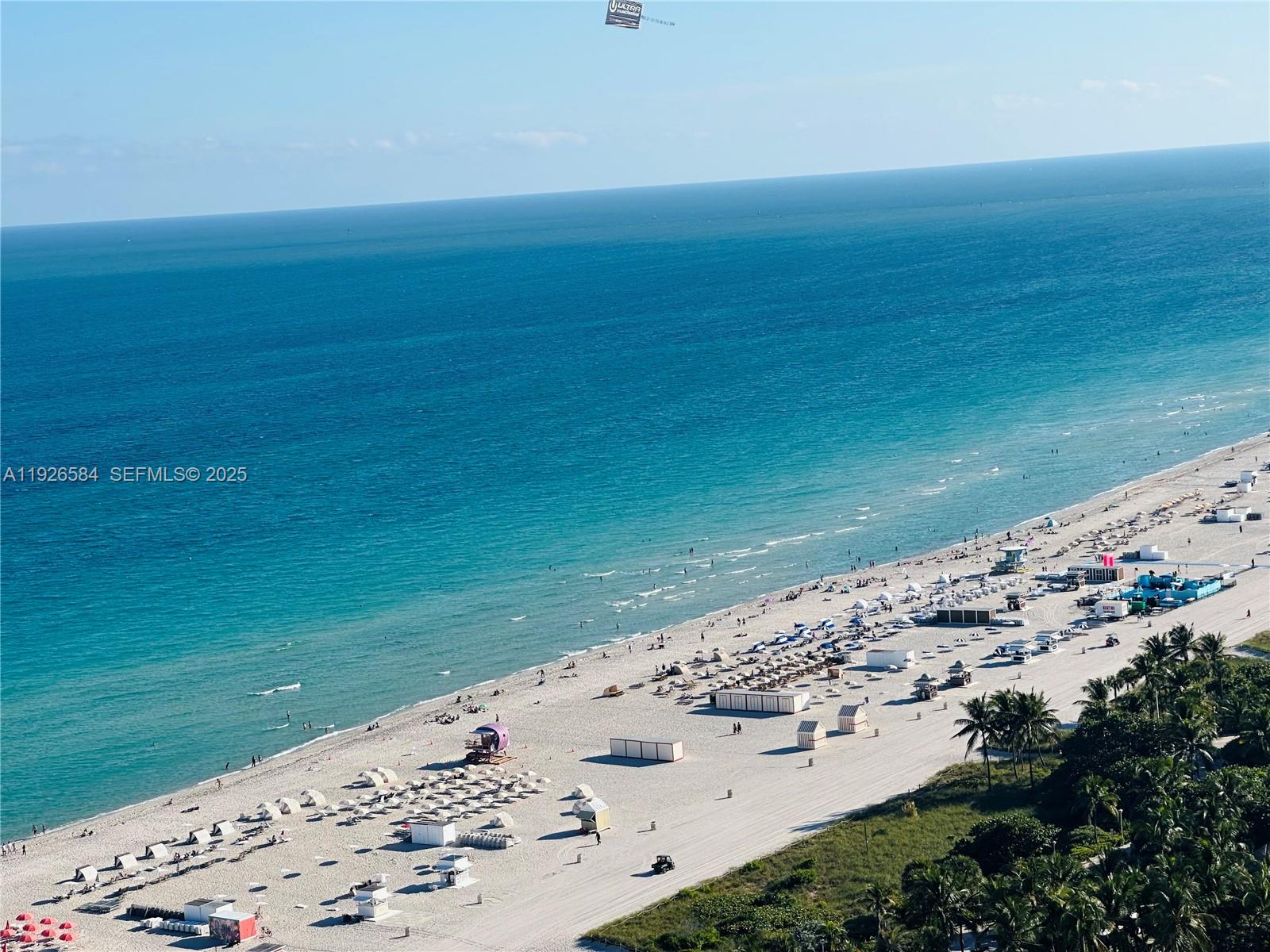 101 20th St #3202, Miami Beach FL 33139