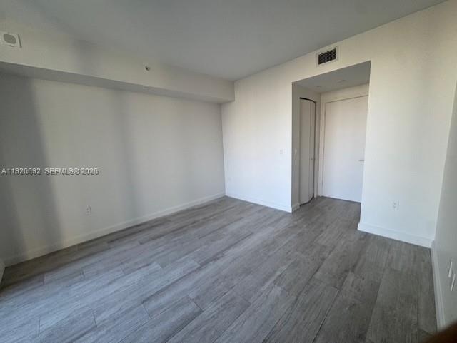 45 SW 9th St #2209, Miami FL 33130