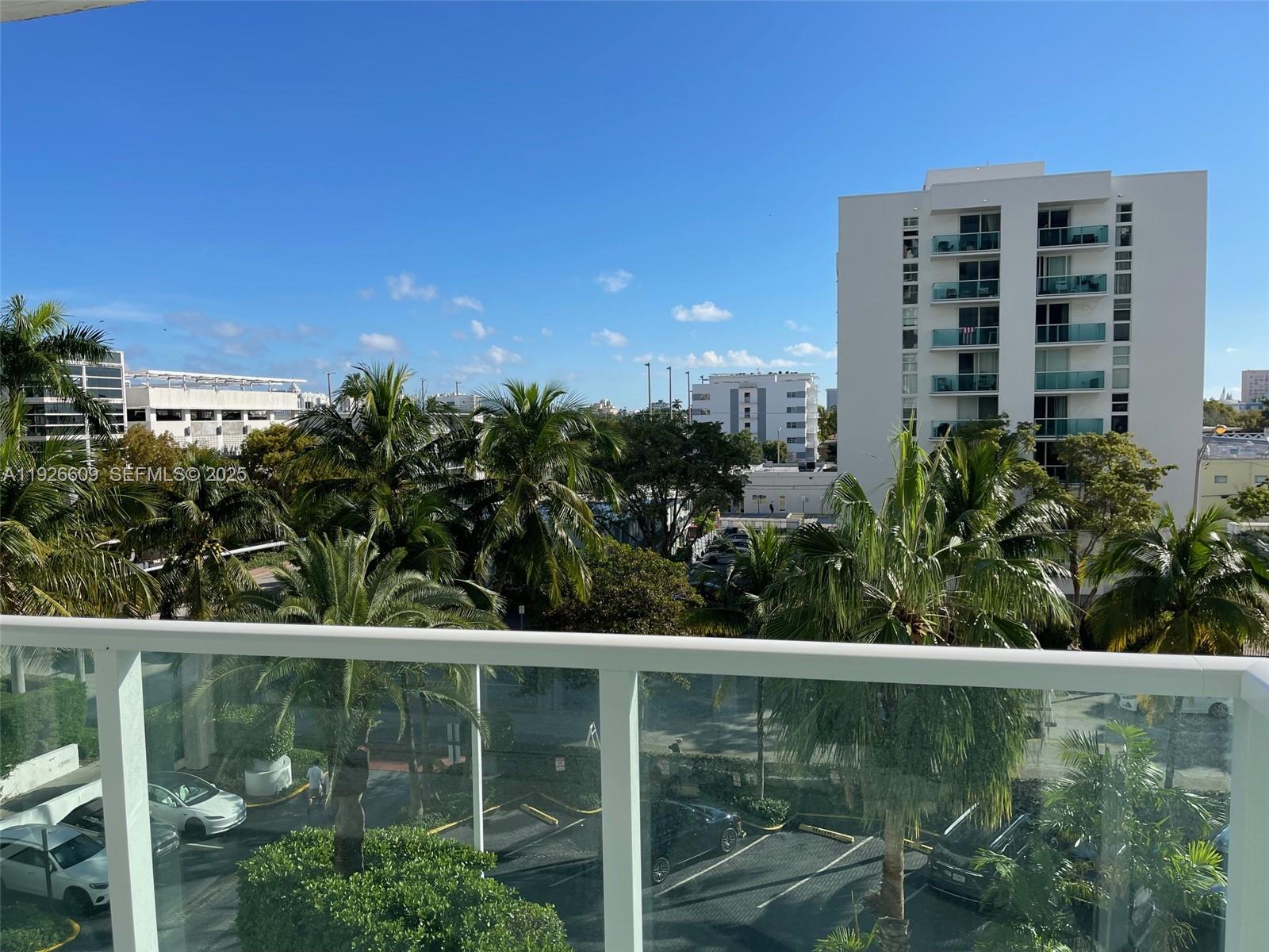 1000 West Ave #409, Miami Beach FL 33139